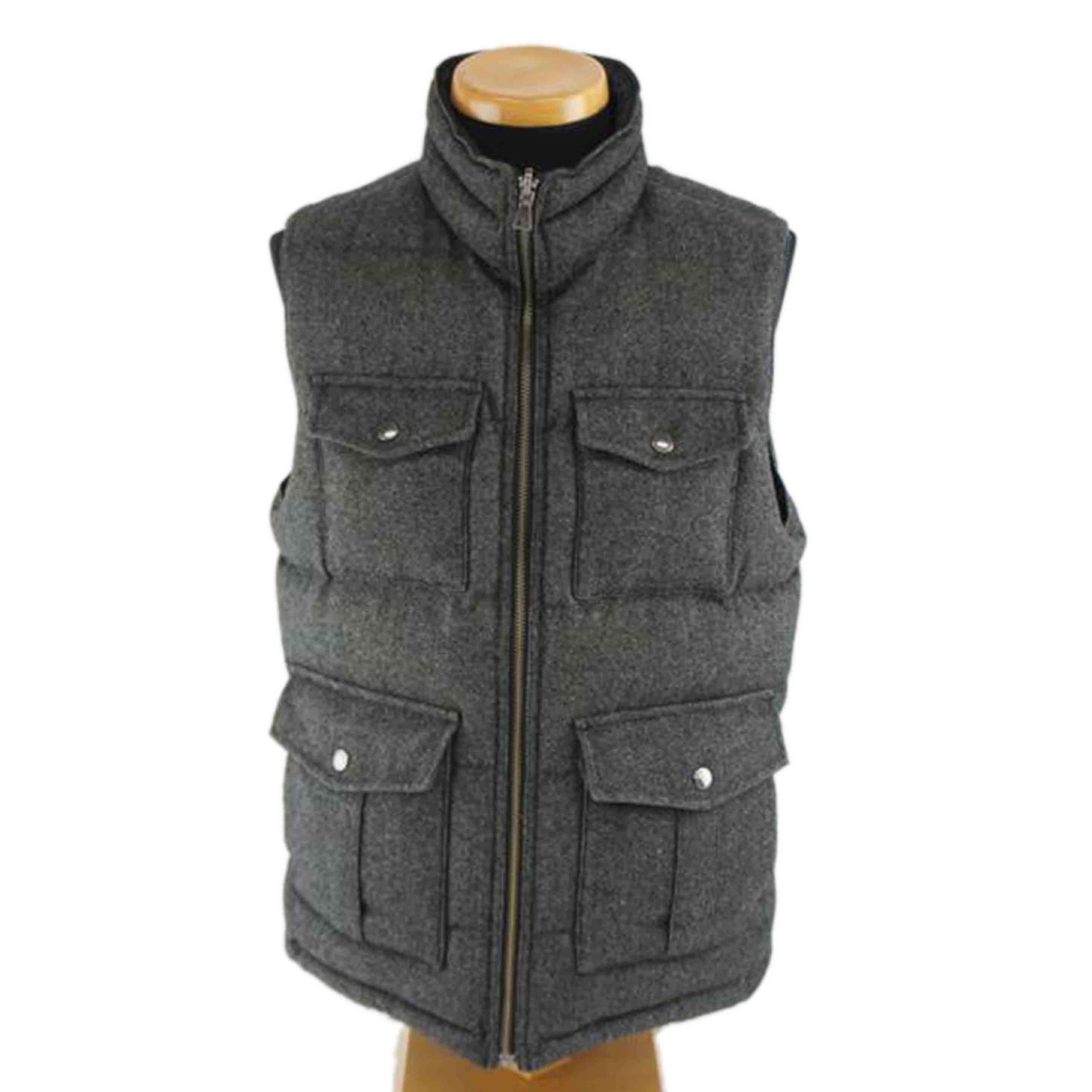 楽天市場】【バーバリー ロンドン】Burberry London メンズ