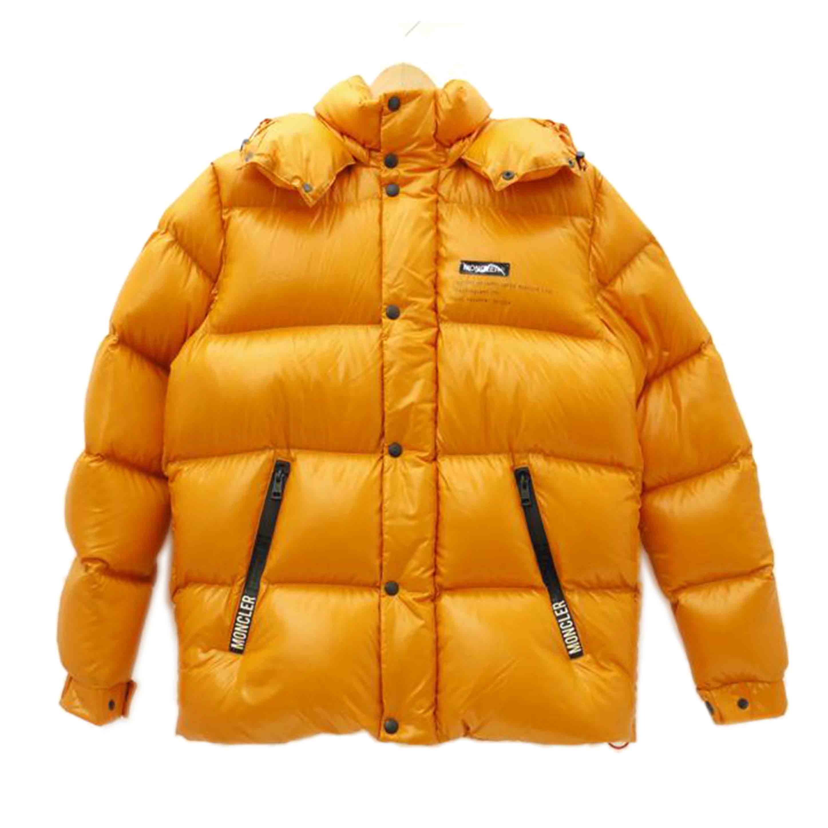 楽天市場】MONCLER(モンクレール) HUSKY(ハスキー) 【中古】 : 有限