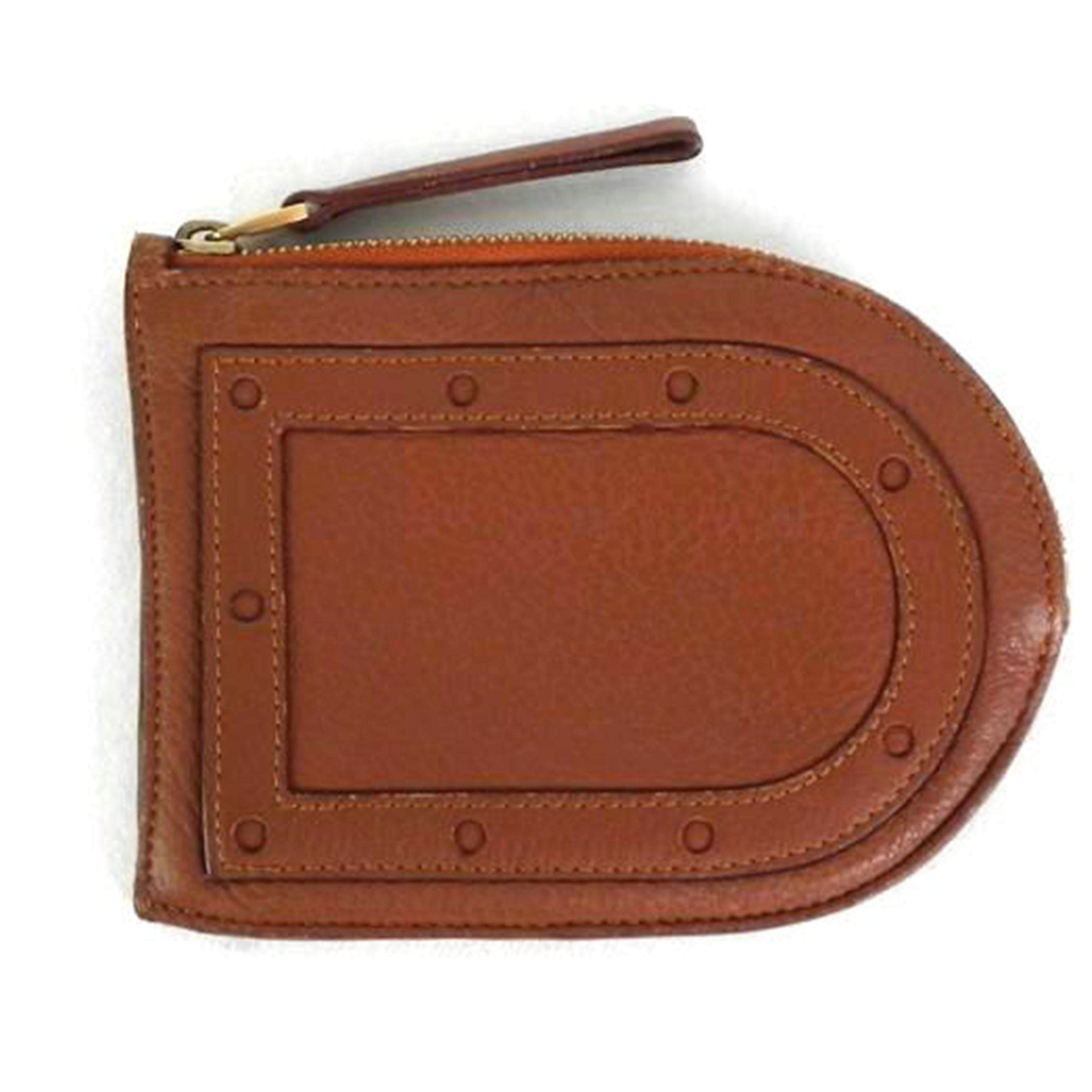 楽天市場】【デルヴォー】Delvaux パン Pin D マルチファンクション