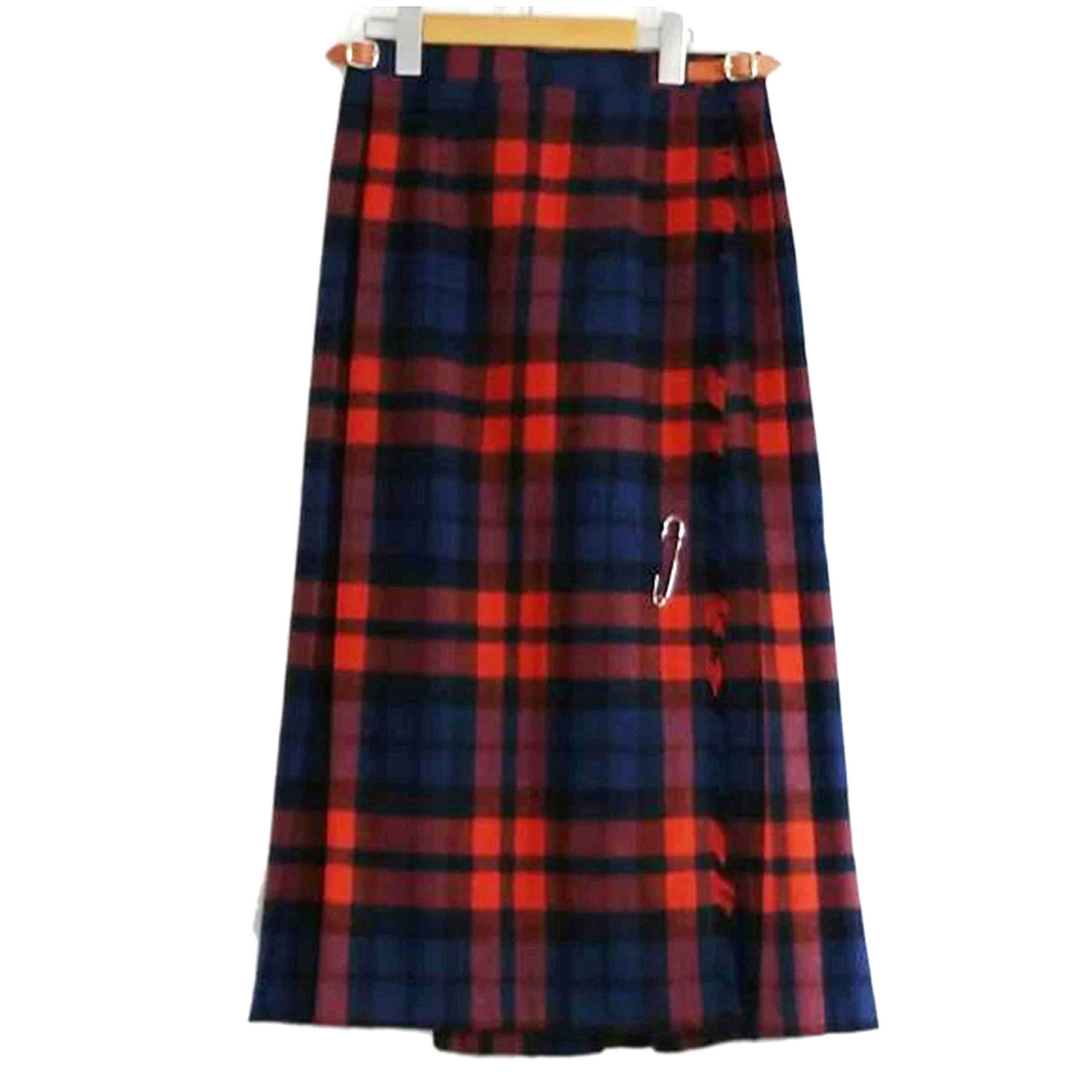 エルメス HERMES カシミヤ スカート 楽天市場】HERMES エルメス/カシミヤ混ウールスカート/34/SAランク/82