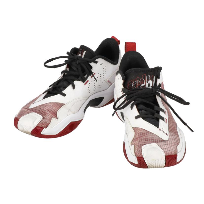 楽天市場】NIKE JORDAN ONE TAKE 4 PF ナイキ ジョーダン ワン テイク