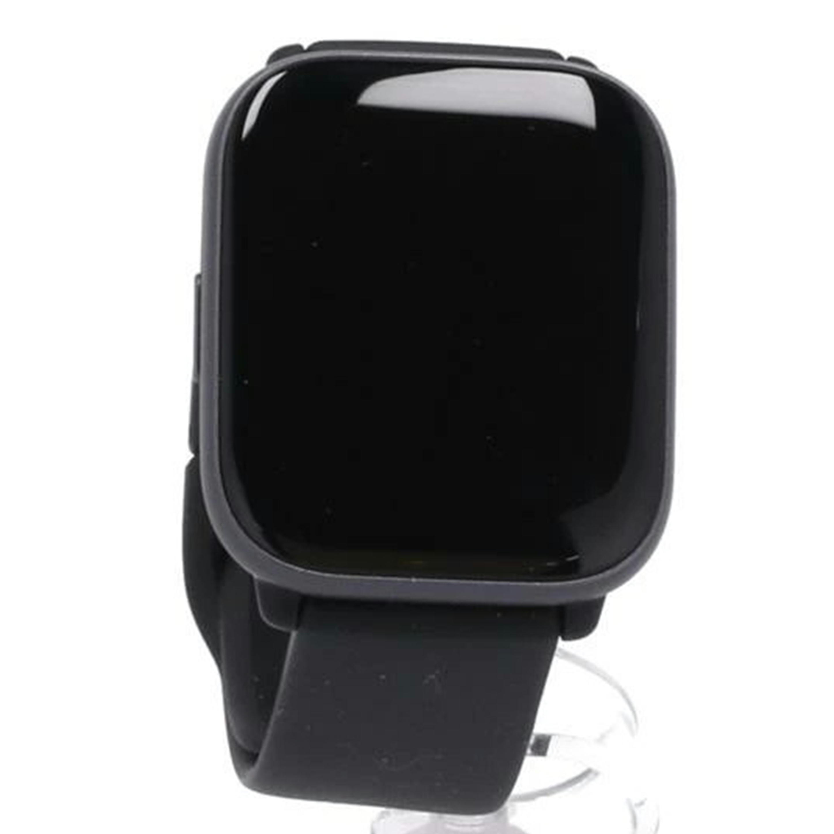 Zepp Health ゼップヘルス/スマートウォッチ GPS/Amazfit Active 42mm A2211/22118450010494/ABランク/70【中古】