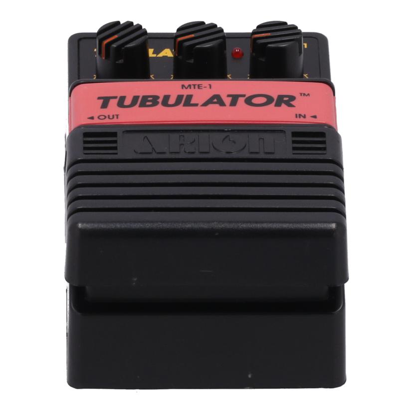 楽天市場】ARION MCH-2 BASS CHORUS 新品 ベース用コーラス