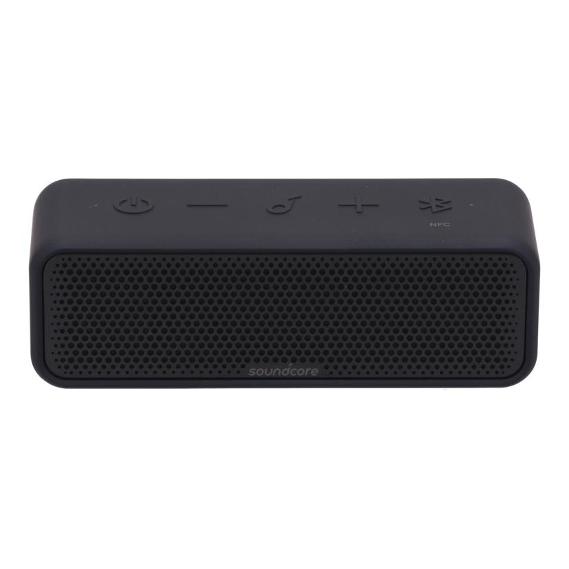 楽天市場】ANKER アンカー/ワイヤレススピーカー/Soundcore Glow