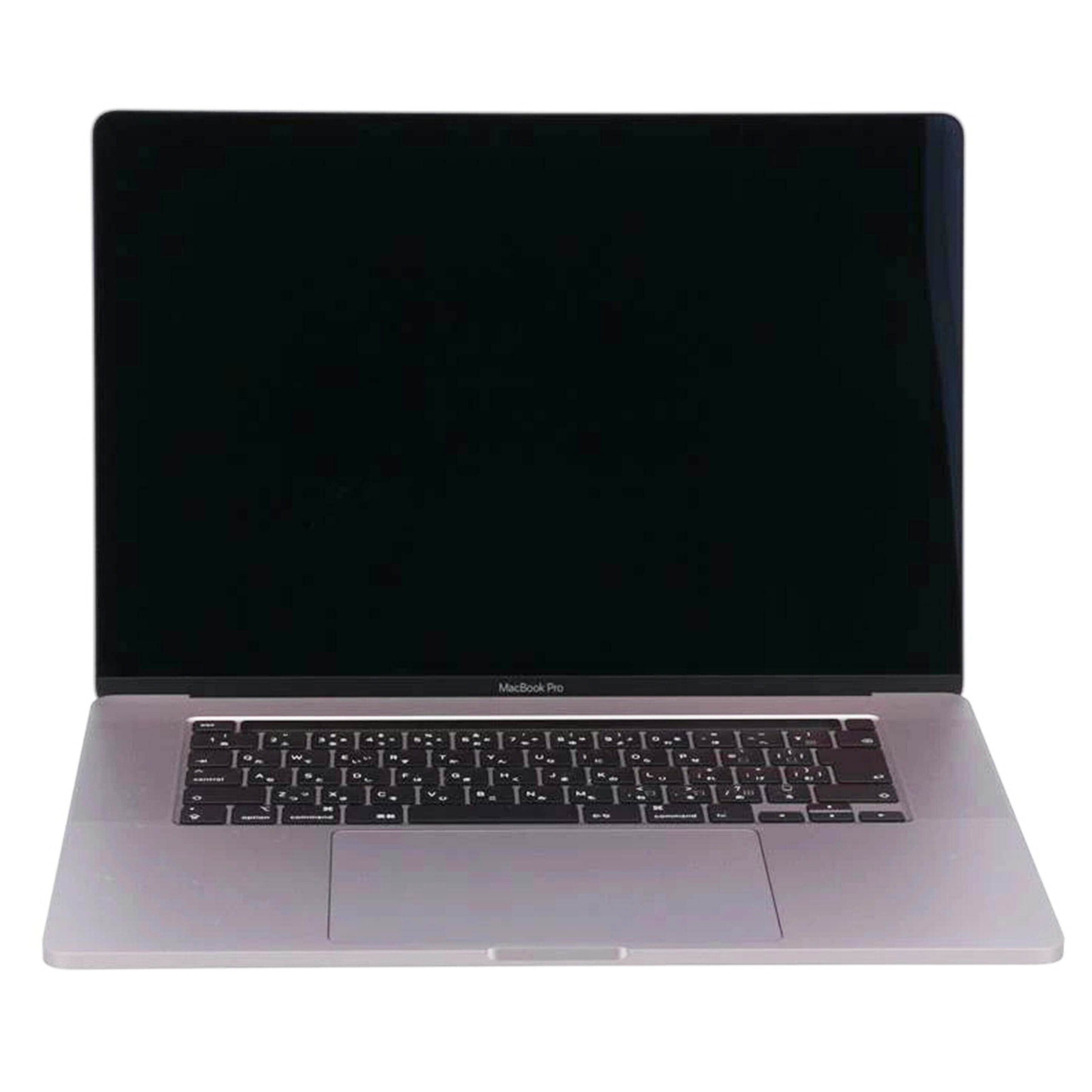 MacBook Pro 13-inch Mid 2012（A1278） MacBook Pro Apple 13 A1278(Mid 2012) - Core i5 2.5GHz, 8GB