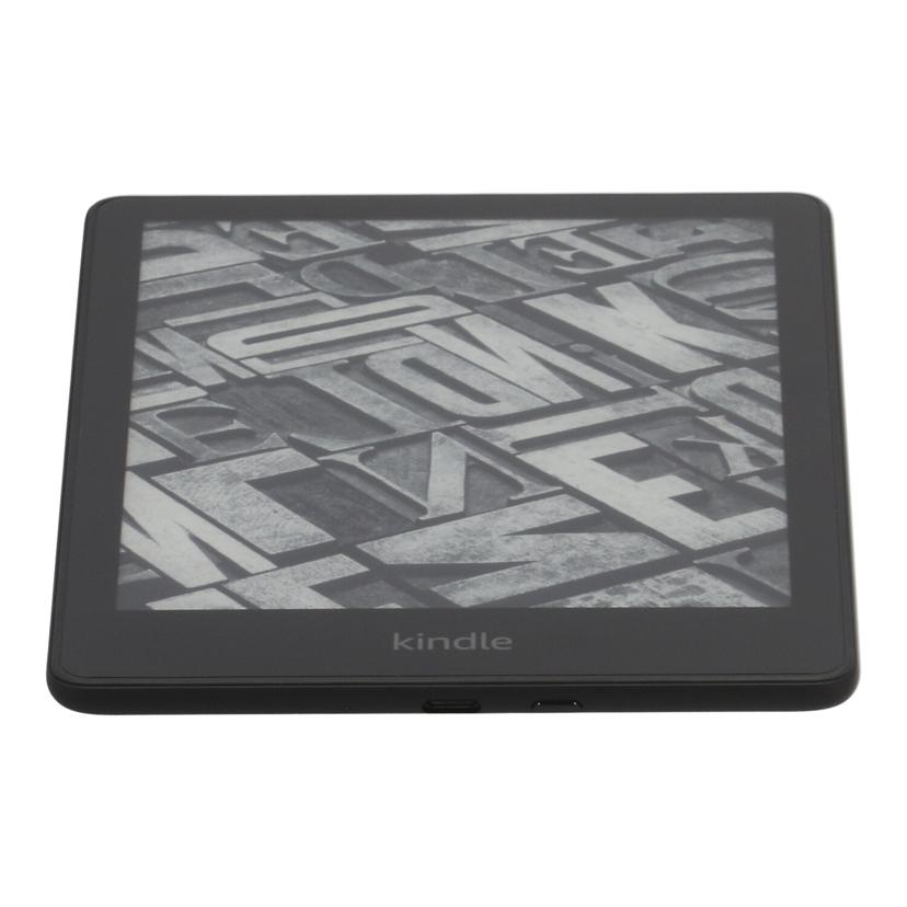 楽天市場】アマゾン amazon kindle paperwhite 第11世代 M2L4EK