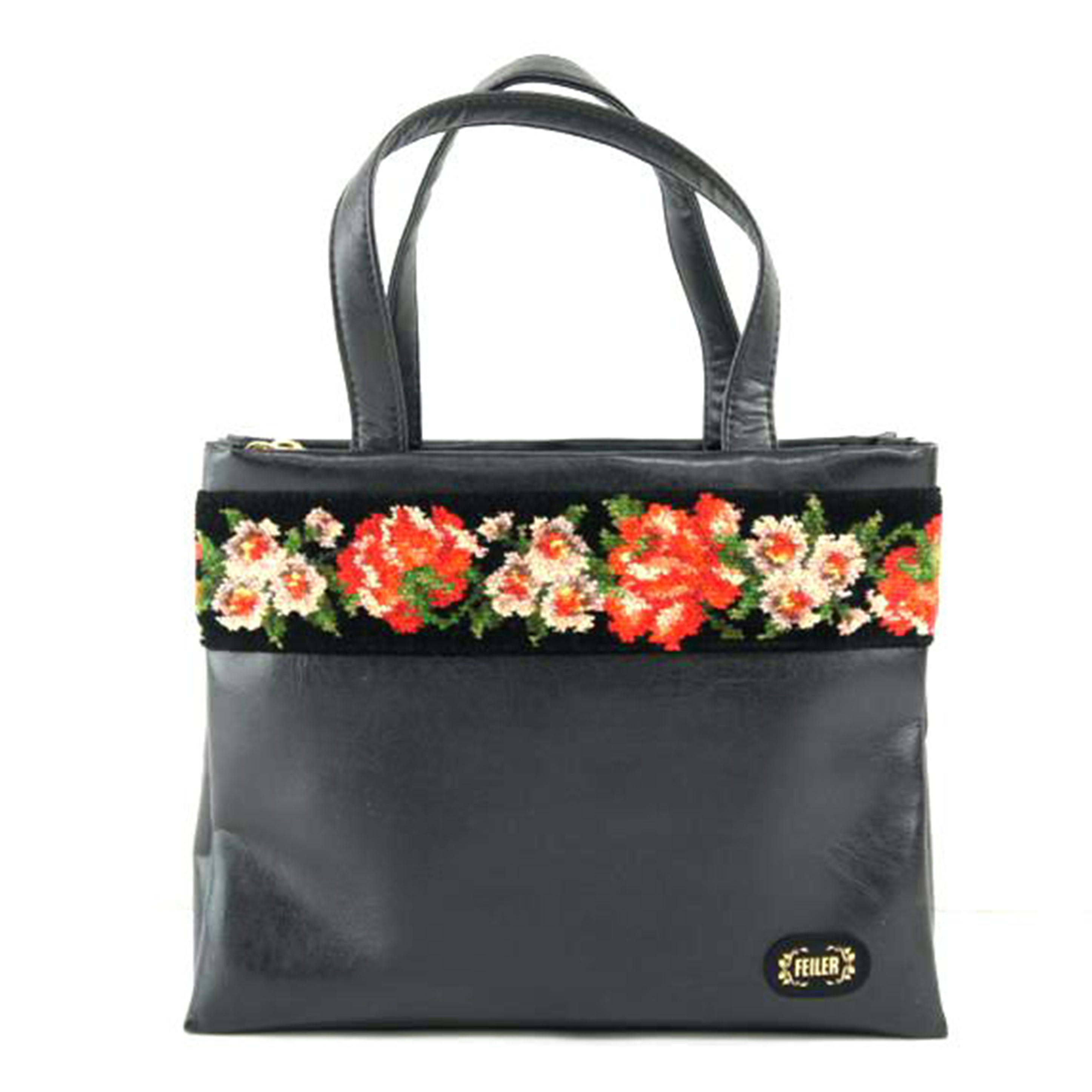 楽天市場】LOVERARY by FEILER オールドテディ ワッペン