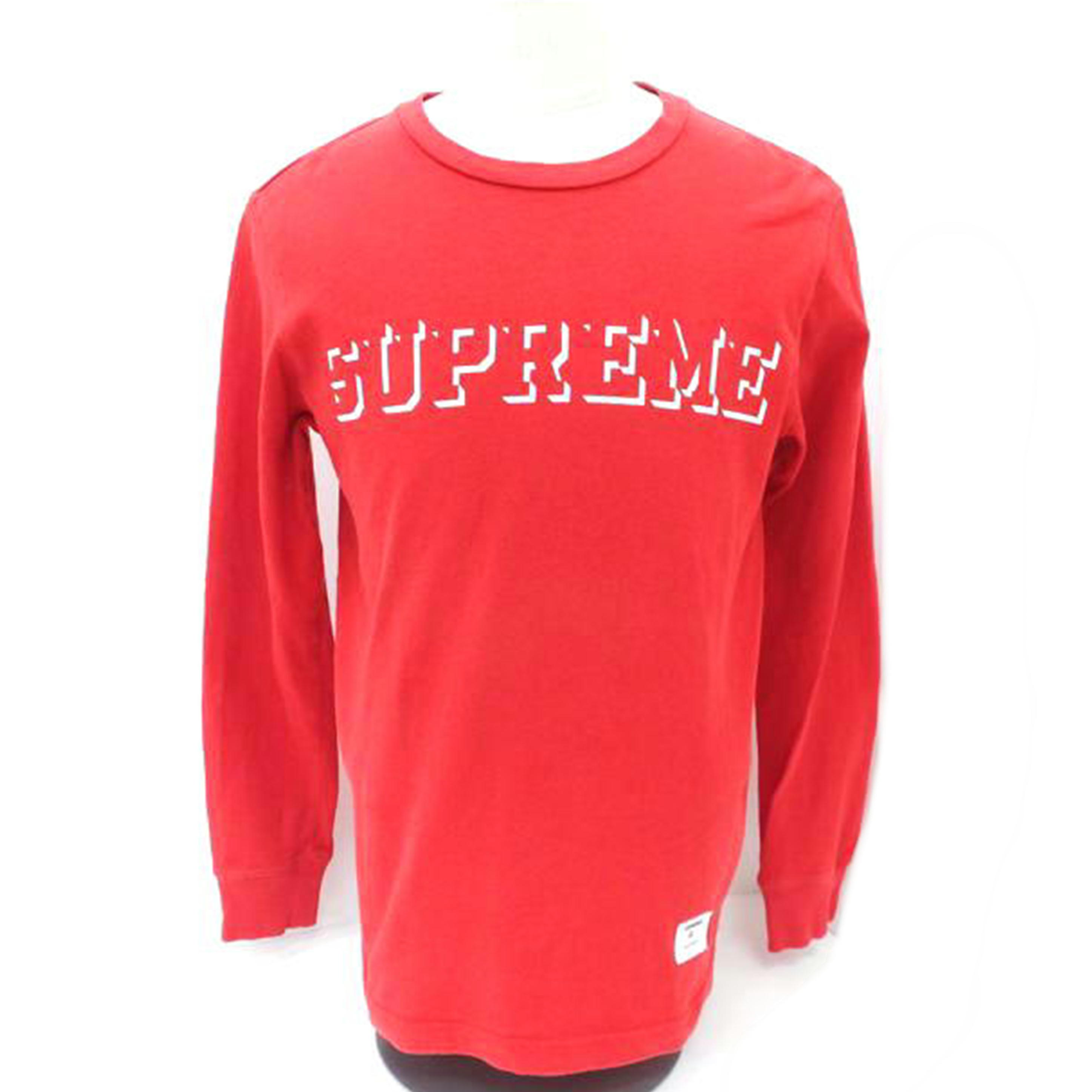 Supreme★シュプリーム24SSWEEK 1 Rowlf ロルフ半袖Tシャツ Supreme☆シュプリーム 24SS WEEK 1 Rowlf ロルフ 半袖 Tシャツ