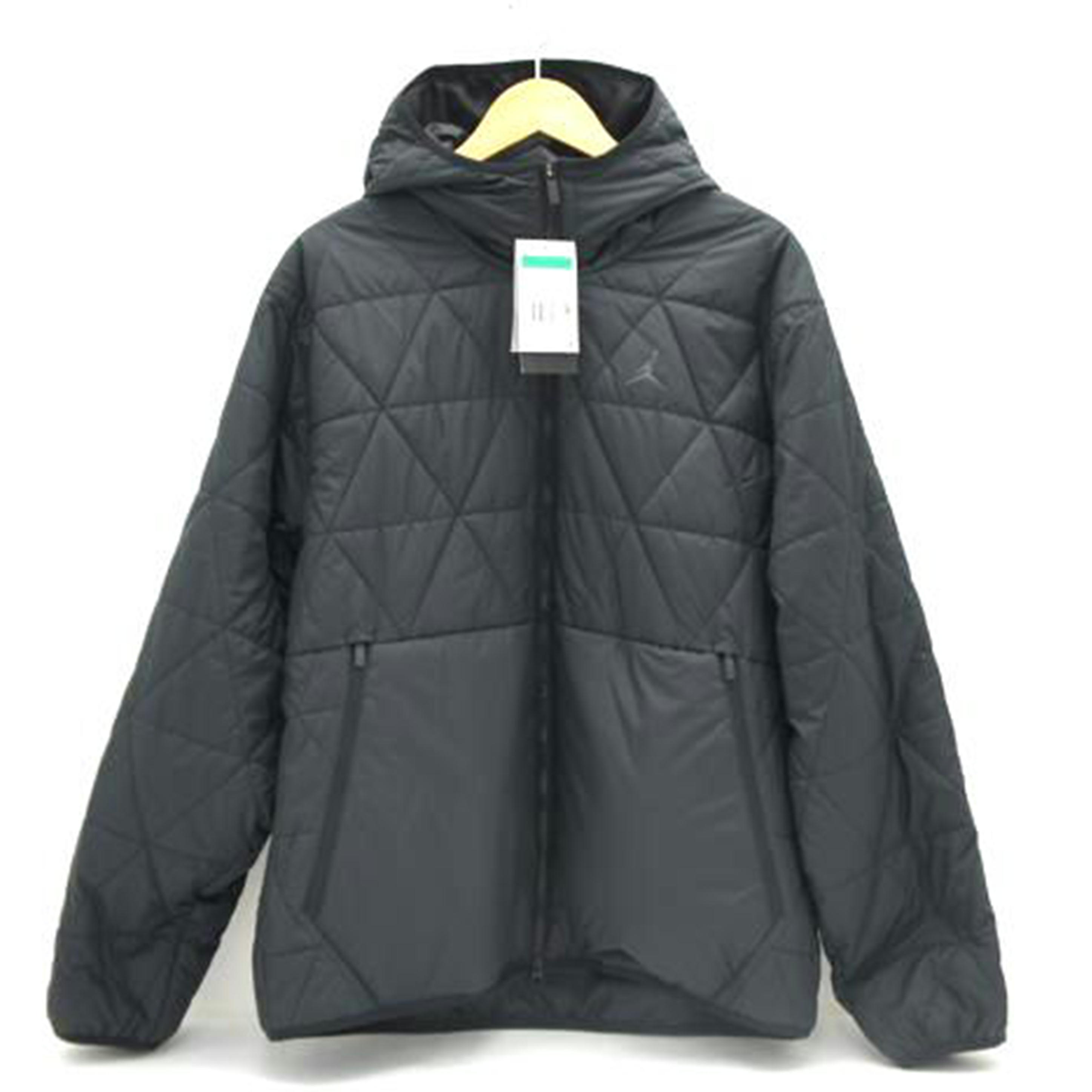 楽天市場】ナイキ サーマフィット レプリカ シンセティックフィル DNA