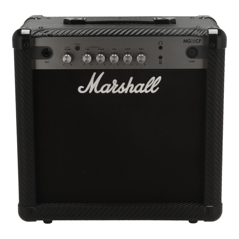 楽天市場】Marshall マーシャル/ギターアンプ/AVT100/Bランク/82【中古