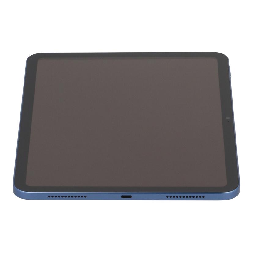 楽天市場】Apple アップル/iPad 第10世代 64GB/3L204J A/sh0c67f9vty/B