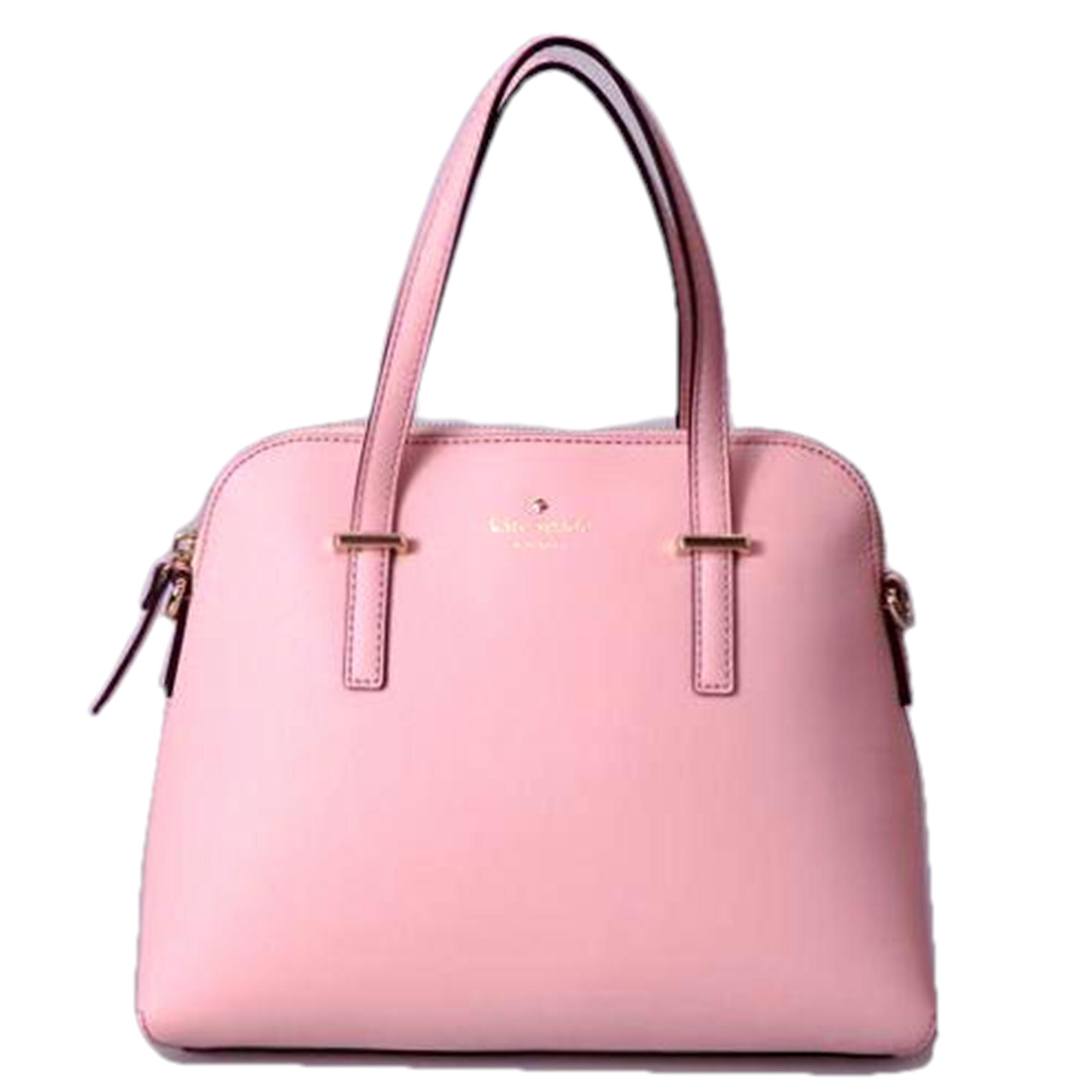 kate spade new york ケイト スペード ニューヨーク/2WAYショルダーバッグ/PXRU4471-964/Aランク/76【中古】 7,012円