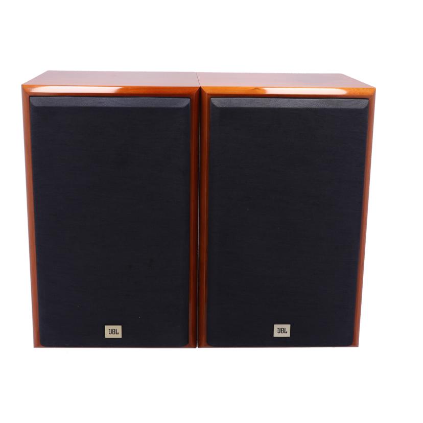 楽天市場】JBL ジェービーエル/センタースピーカー/S1400 CENTER/B