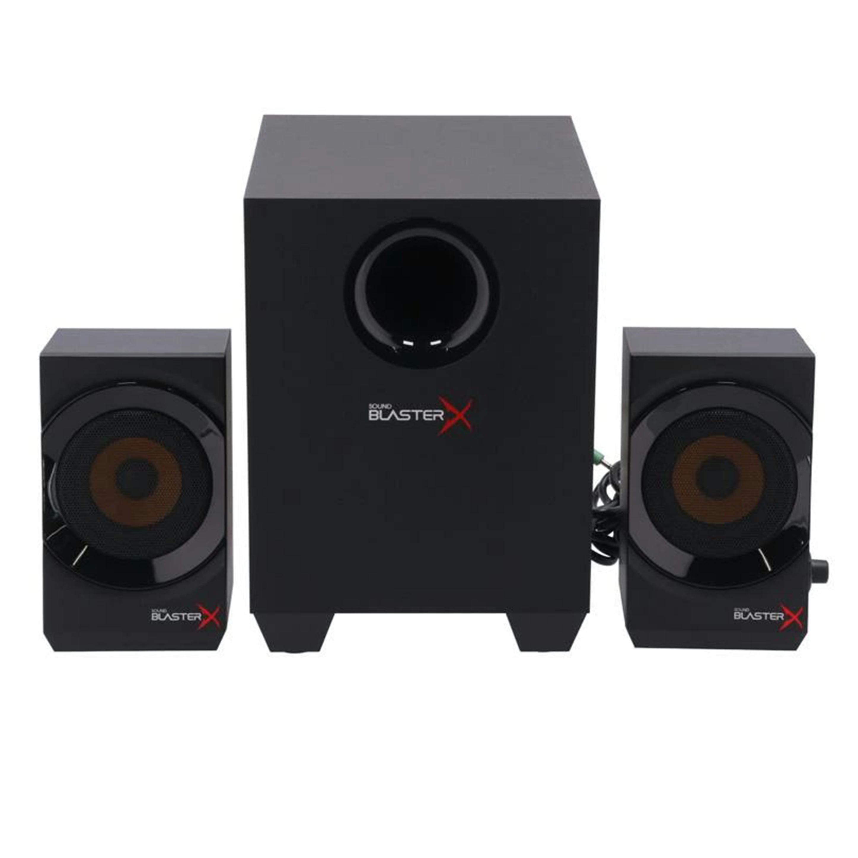 楽天市場】【used】SWR / GOLIATH iii SPEAKER SYSTEM #43576【横浜店