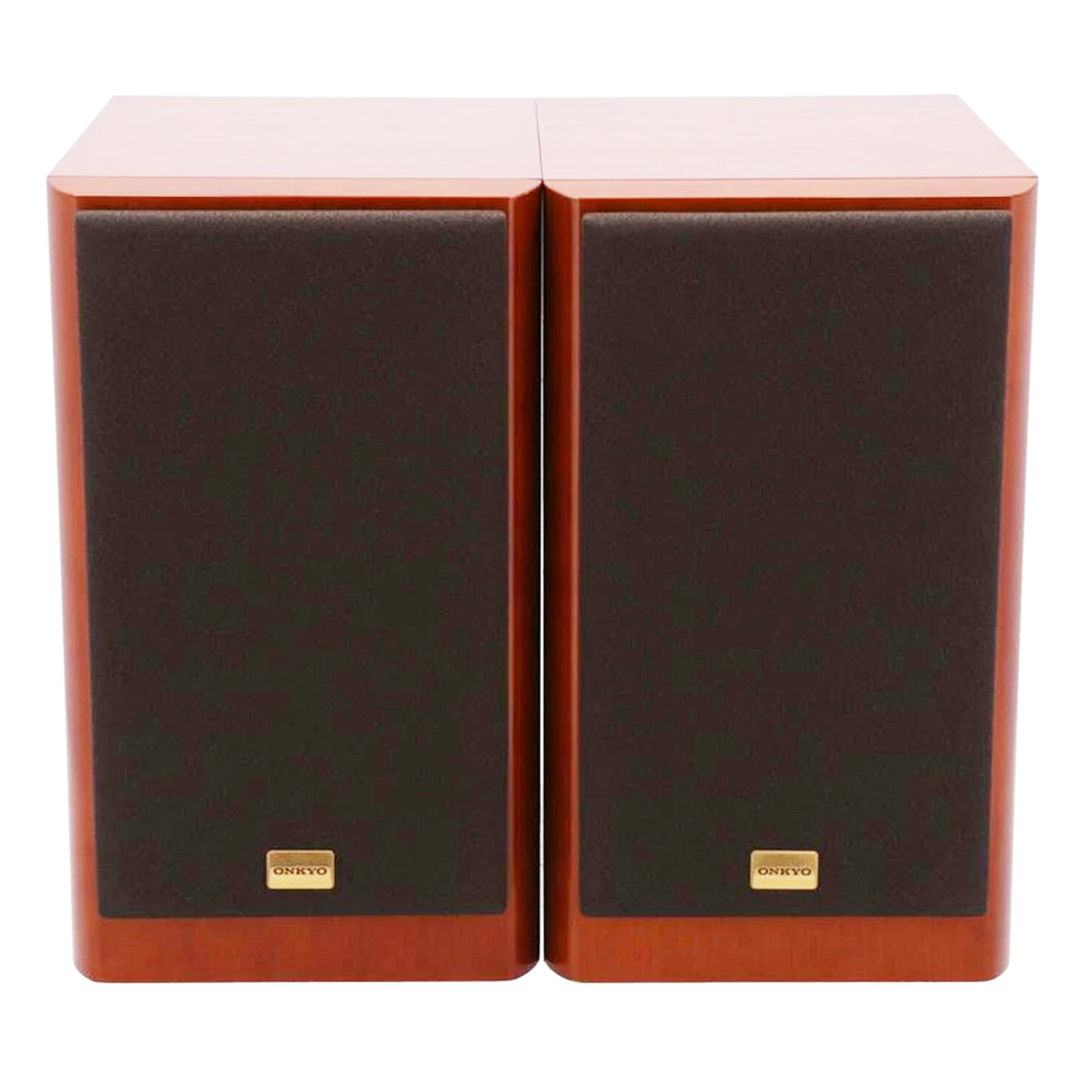 楽天市場】ONKYO オンキョー/スピーカー/ST-V20HD/00000J5880703806/B