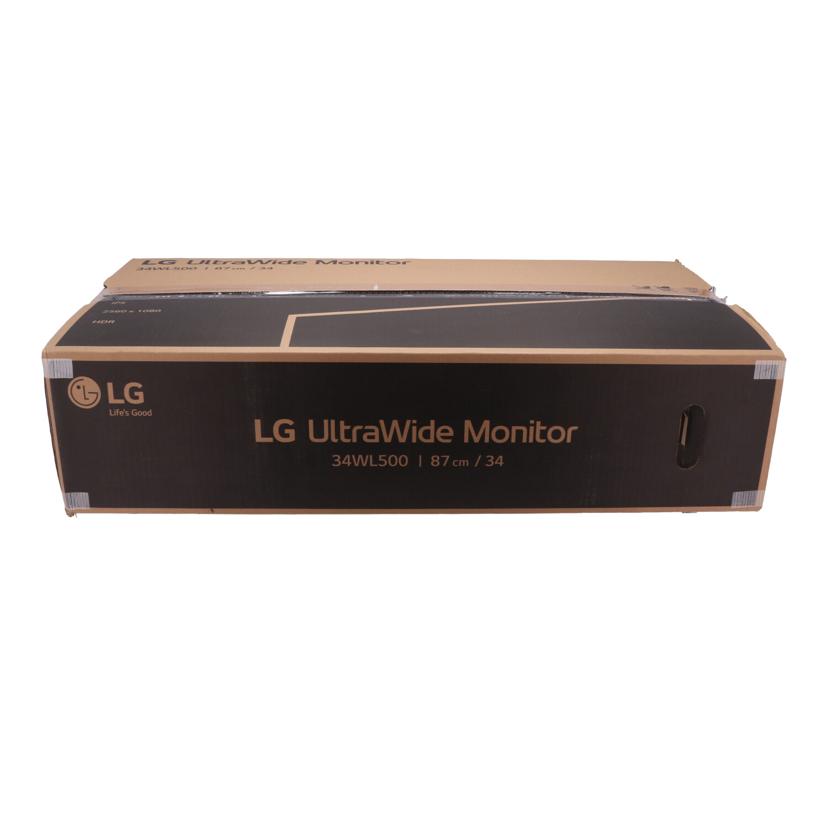 楽天市場】【中古】 LG 34インチ 曲面ウルトラワイドゲーミング