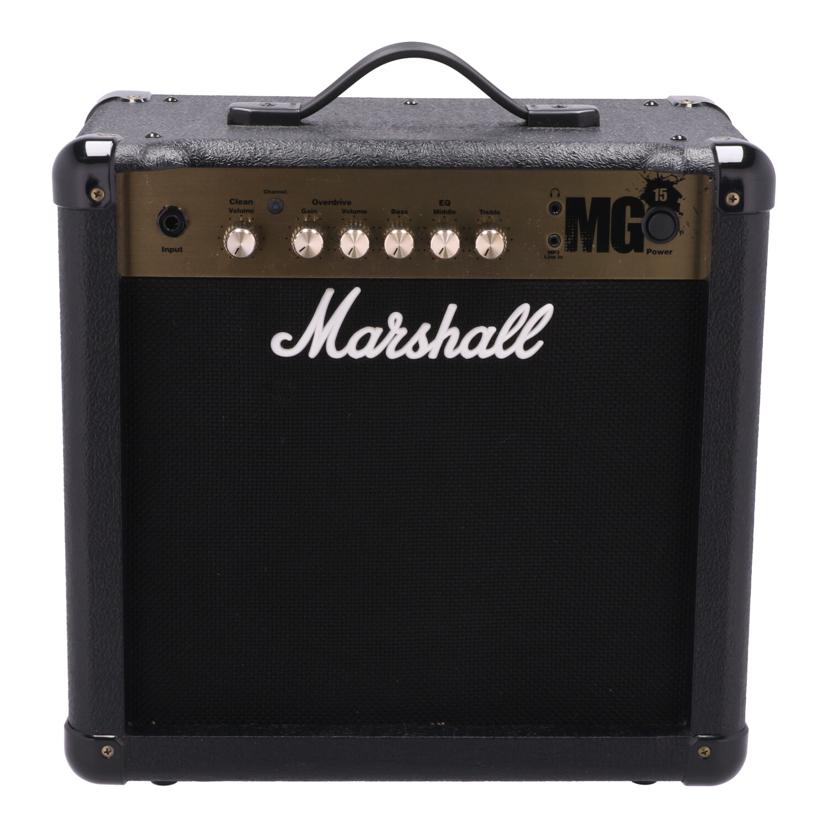楽天市場】Marshall マーシャル/ギターアンプ/AVT100/Bランク/82【中古