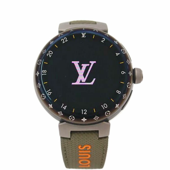 楽天市場】【中古】LOUIS VUITTON （ルイヴィトン） ﾀﾝﾌﾞｰﾙ ﾎﾗｲｿﾞﾝ ﾗｲﾄ