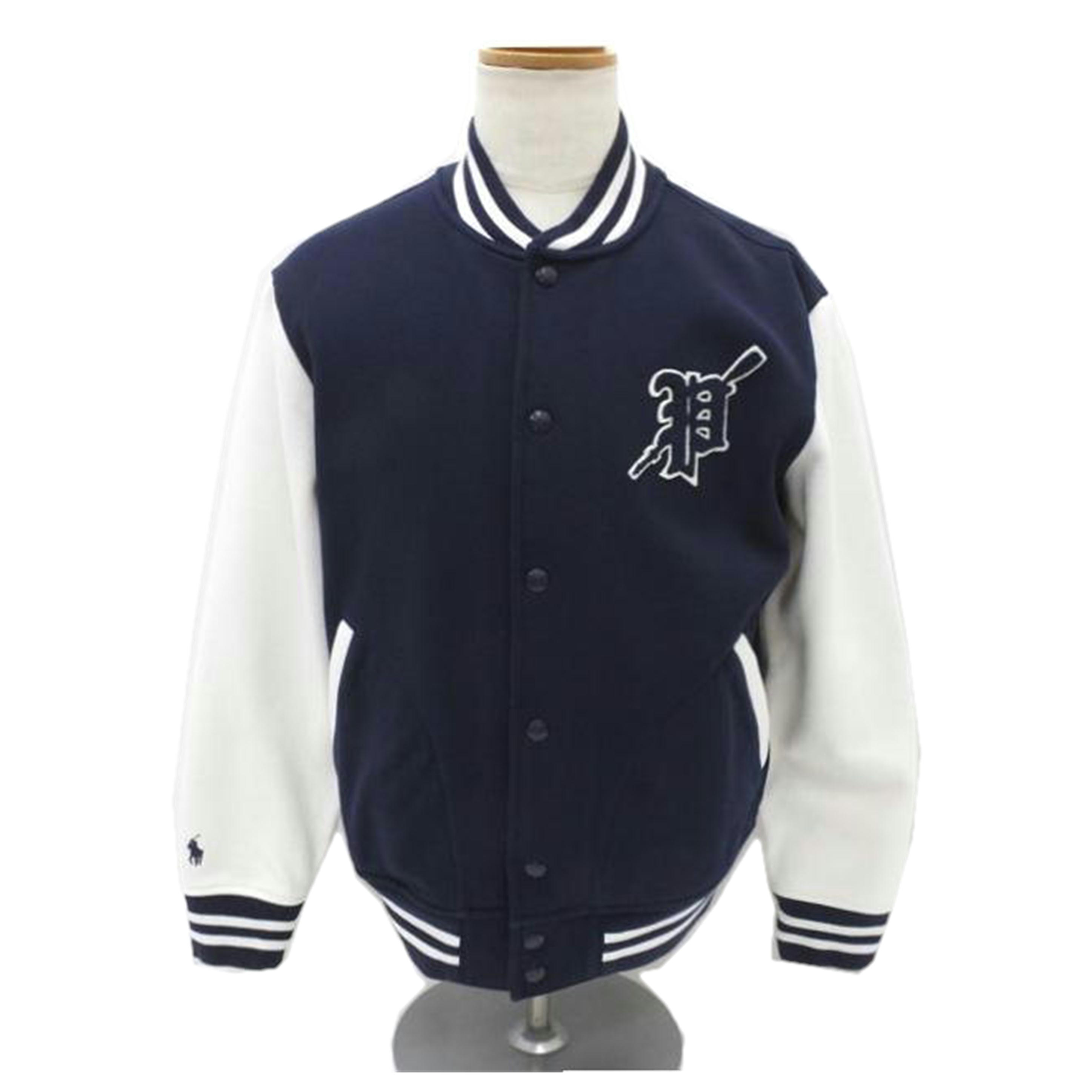 楽天市場】POLO RALPH LAUREN ポロ・ラルフローレン x Major League