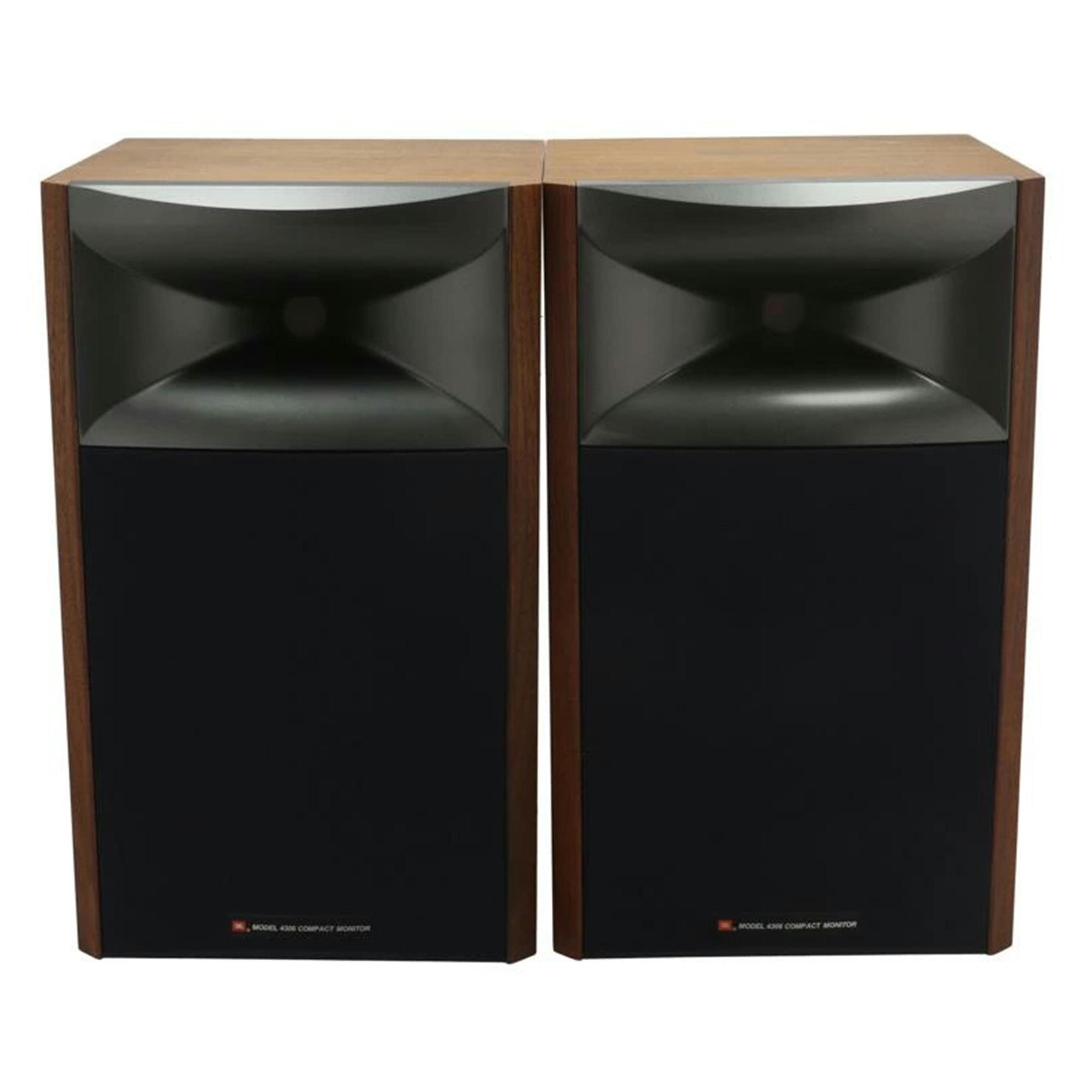 楽天市場】JBL ジェービーエル/センタースピーカー/S1400 CENTER/B