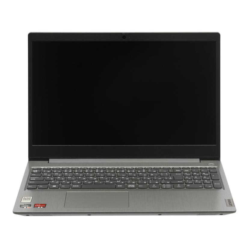 楽天市場】Lenovo レノボ/Win10ノートPC/ThinkPad 13/20GK A0BF00/LR