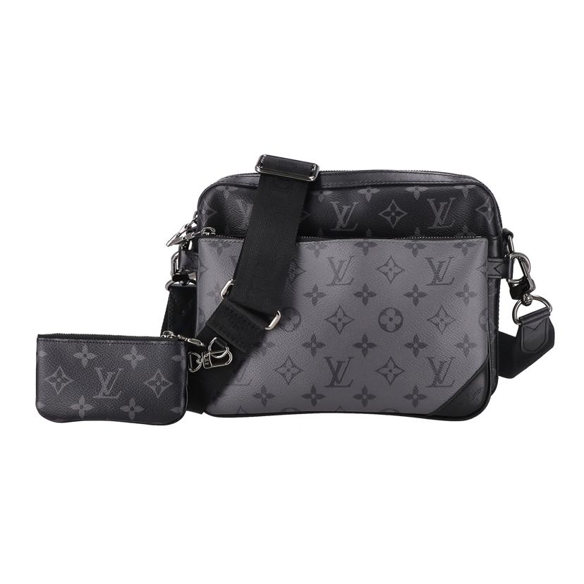 楽天市場】ルイヴィトン モノグラム アルファ・メッセンジャー M31016