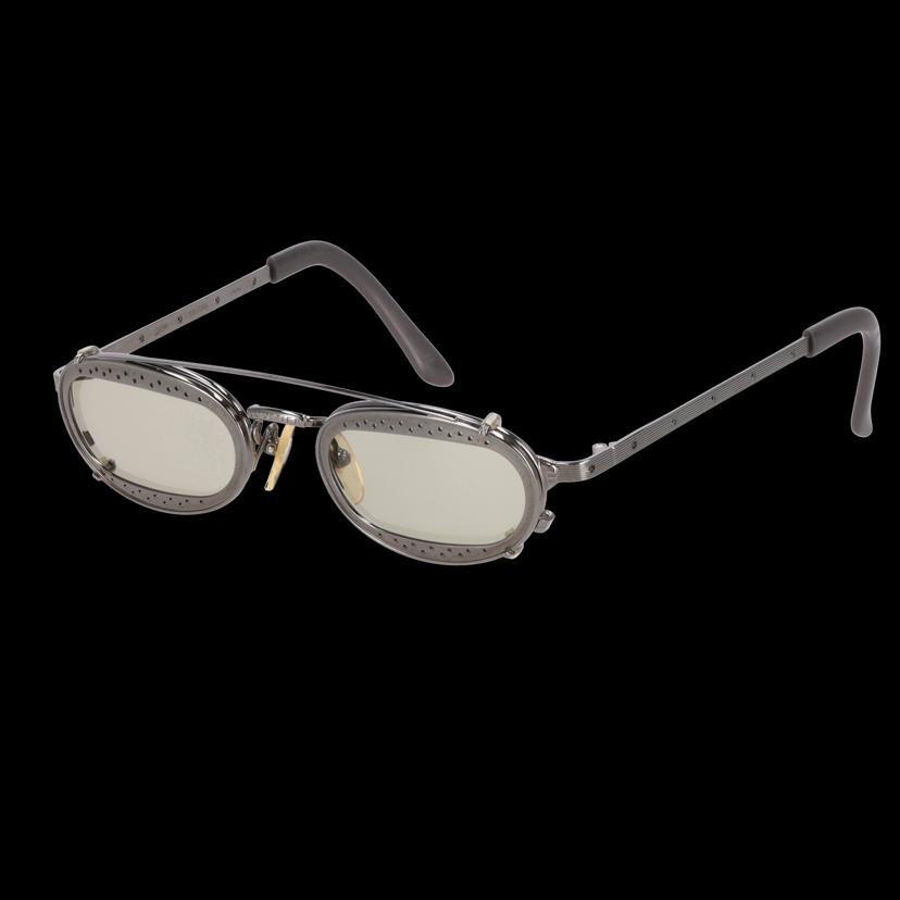 楽天市場】JeanPaul GAULTIER / ジャンポール・ゴルチエサングラス 56