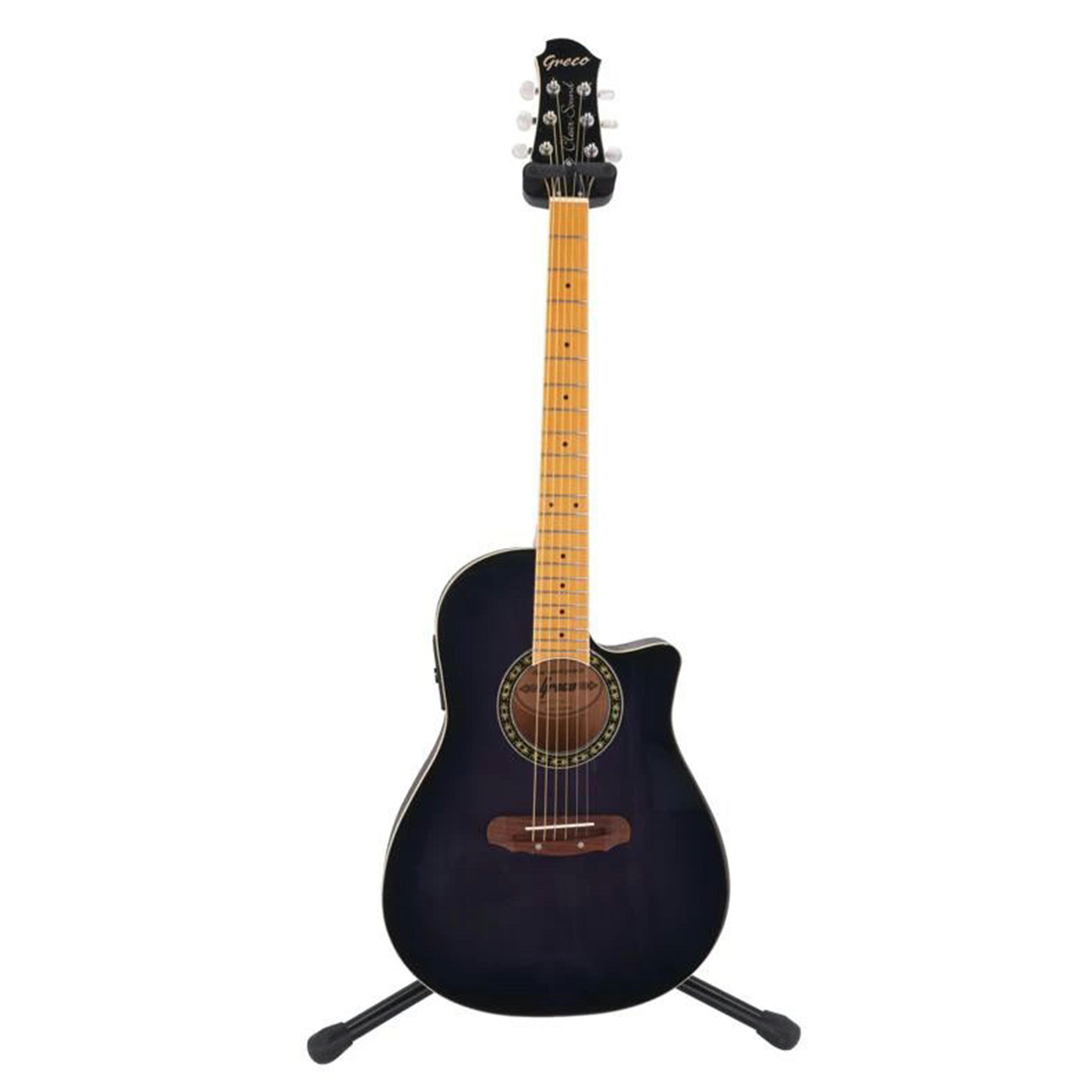 楽天市場】Greco グレコ/エレキギター/EG-380/I 761399/Bランク/64