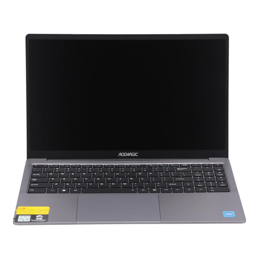 楽天市場】PASO ECO/Win11ノートPC/XU156/AJZ22111459382/Bランク/62