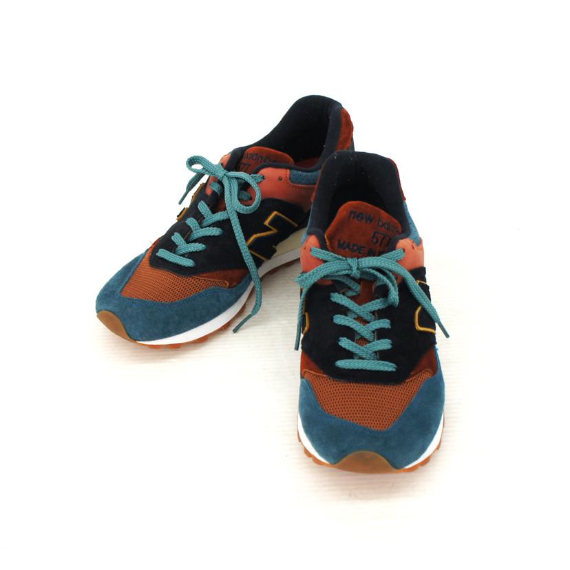 楽天市場】[ ポイントUP & お得な割引クーポン!! ] NEW BALANCE