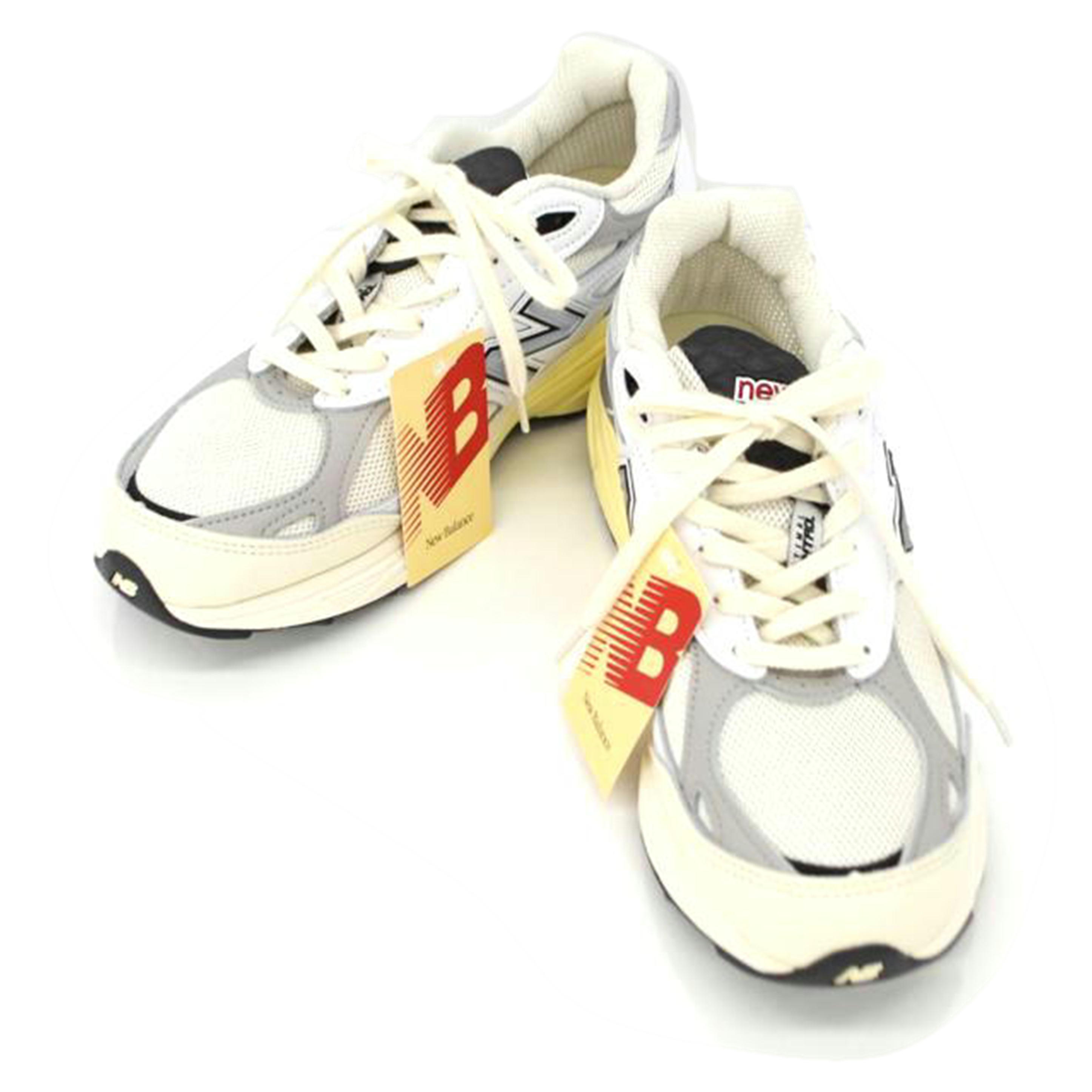 邦楽 newbalance M990AL3 楽天市場】New Balance / ニューバランス990V3