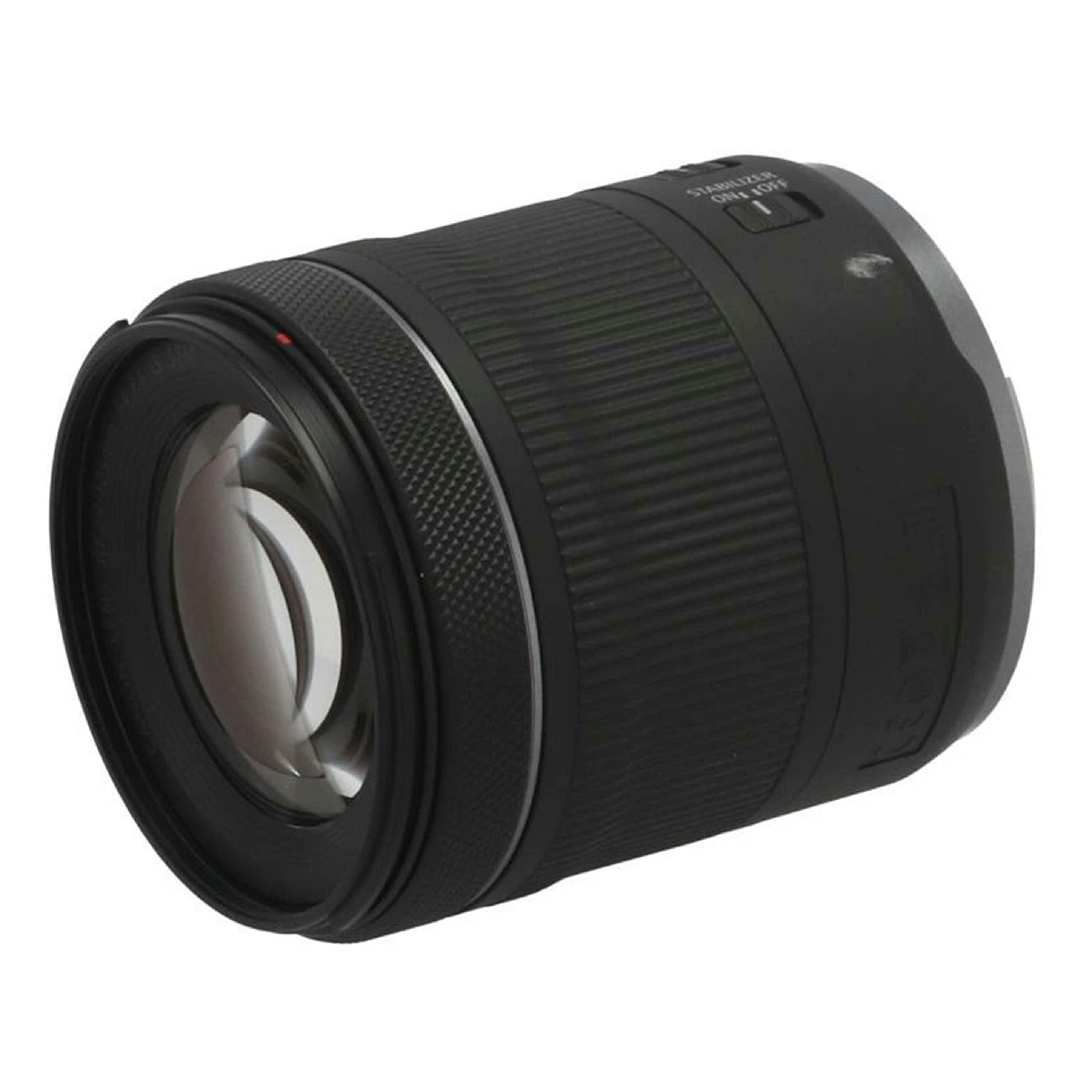 Canon キャノン/交換レンズ/RF24-105mm F4-7.1 IS STM/0414000777/Bランク/84【中古】|ワンダーレックス 店