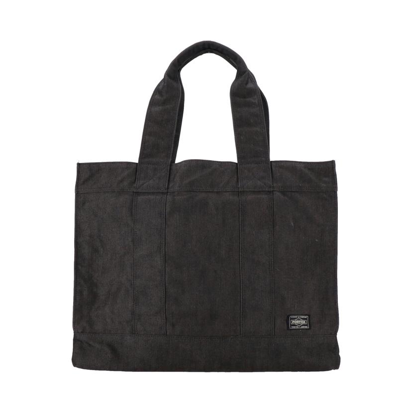 楽天市場】JOE PORTER ジョーポーター ポーター×スヌーピーコラボ