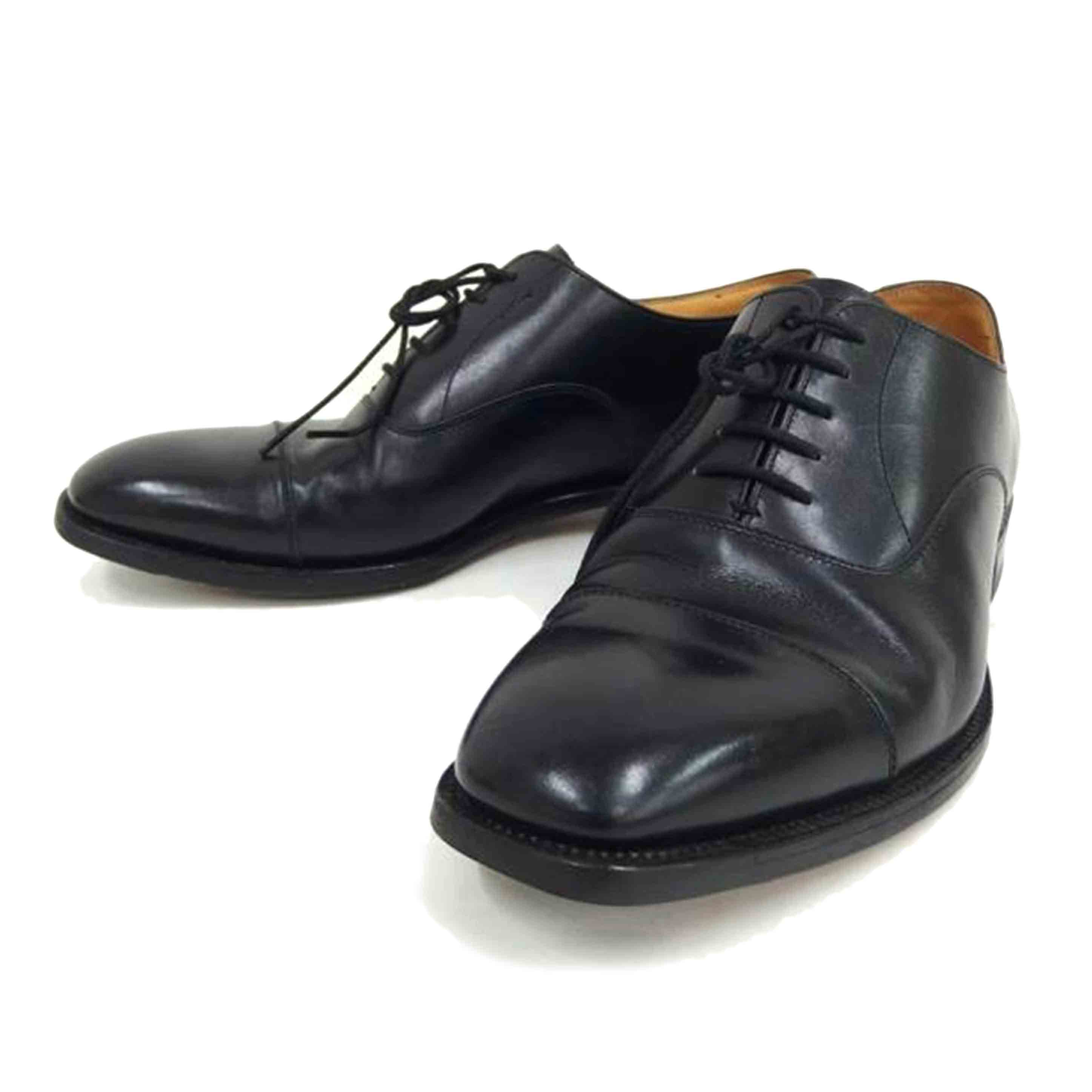 楽天市場】【楽天スーパーSALE 最大50％OFF】【中古】 バーバリー