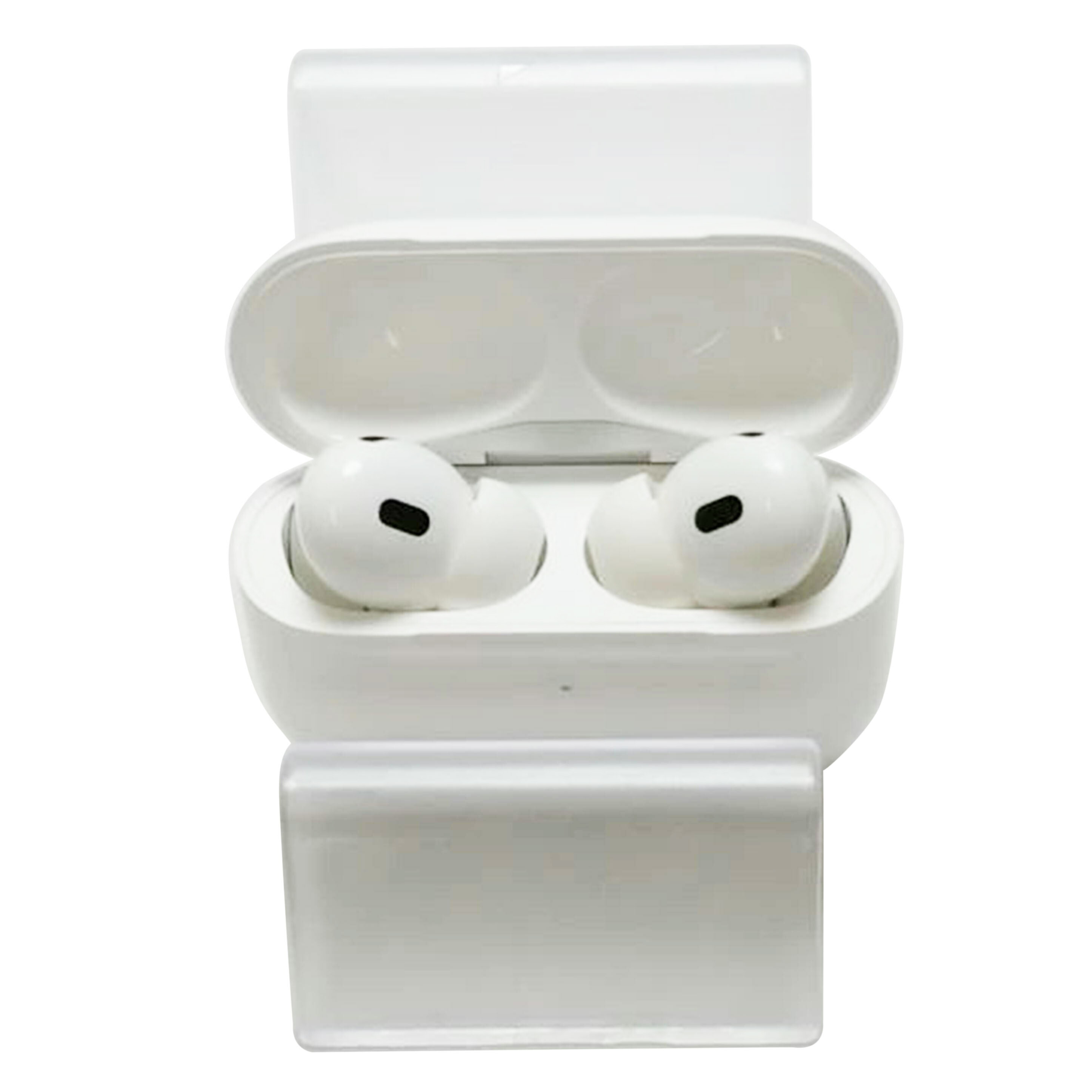楽天市場】【Apple/アップル】 MQD83J/A 【未開封品】Apple AirPods
