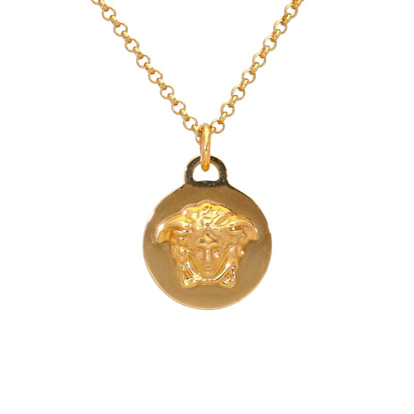 楽天市場】【ジュエリー】GIANNI VERSACE ジャンニ ヴェルサーチ