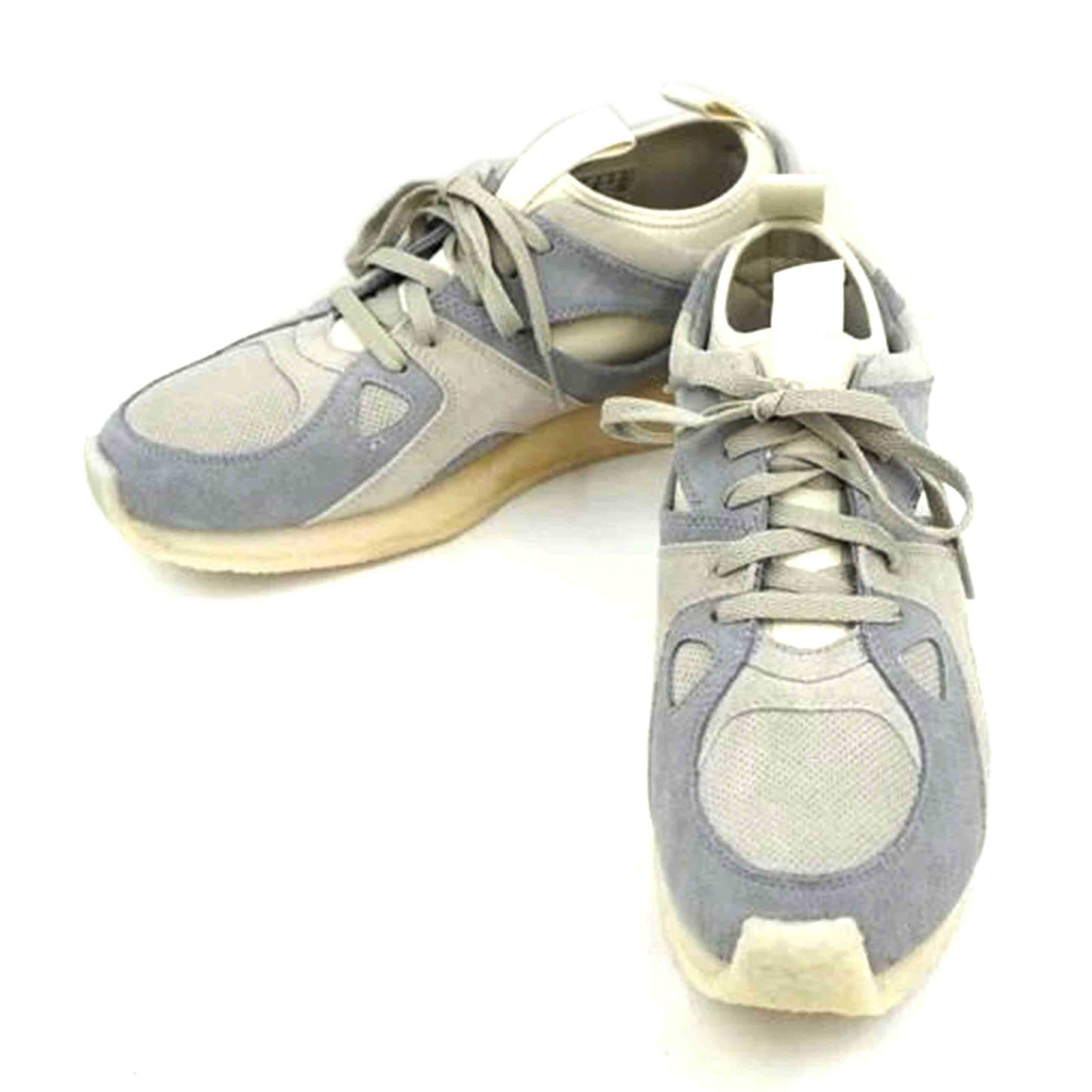 CLARKS クラークス/Breacon 28.5/Aランク/67【中古】
