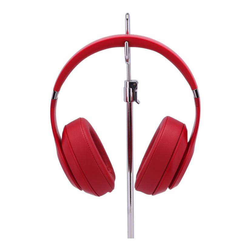 楽天市場】【中古】良品中古 Beats studio3 wireless MQCY2PA/A ブルー