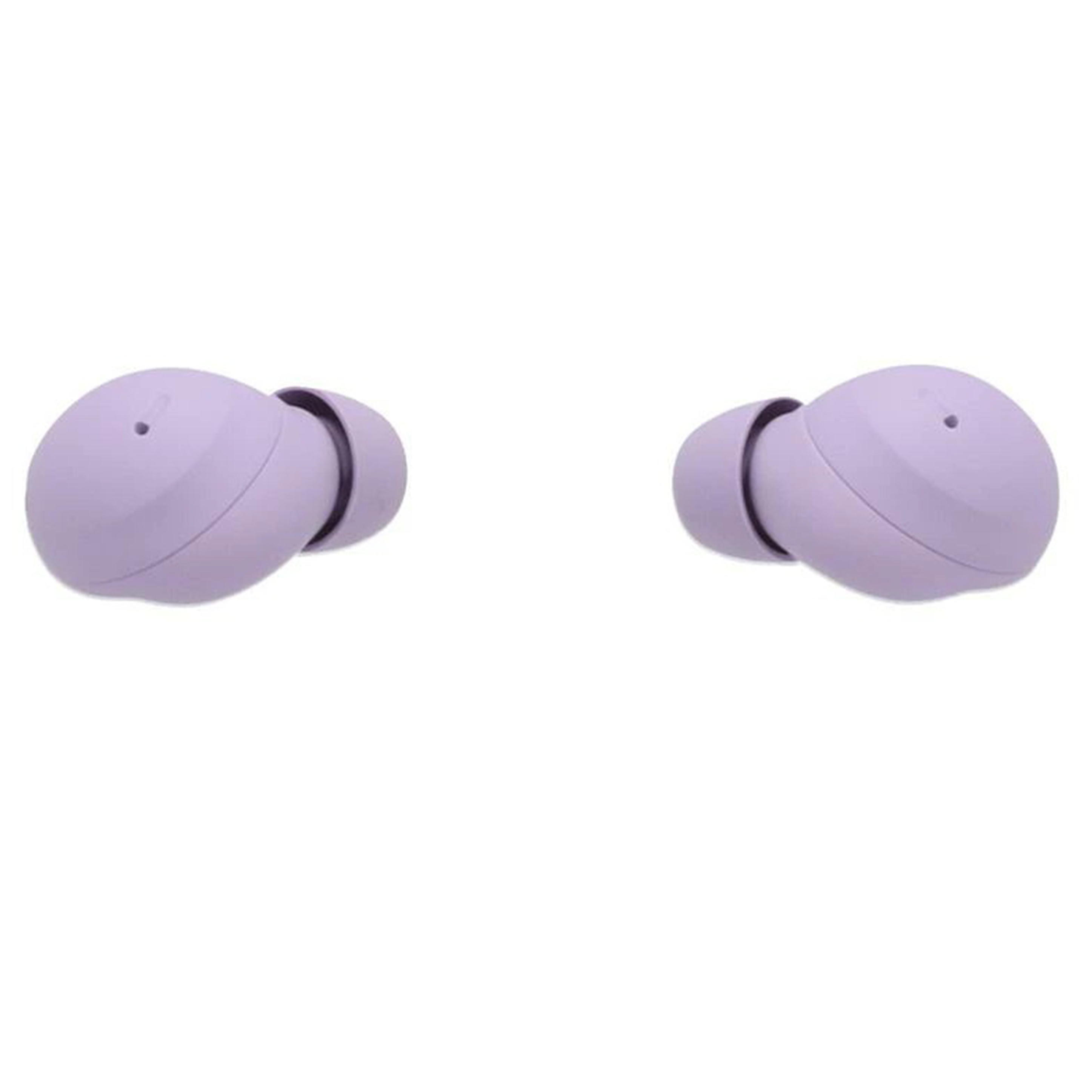 楽天市場】Samsung Galaxy Buds 2 Pro R510 ワイヤレス イヤホン