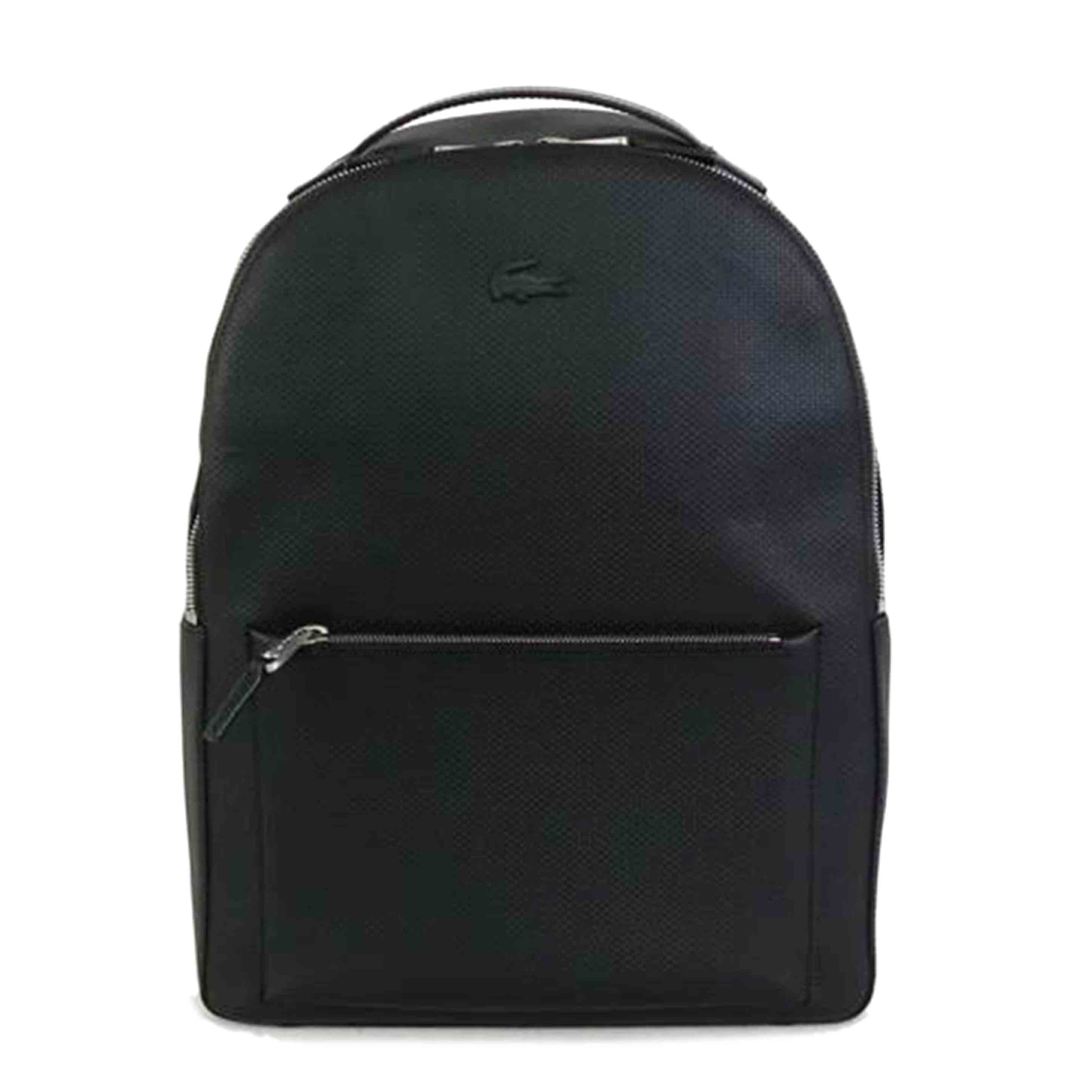 LACOSTE ラコステ/リュック/Aランク/81【中古】｜ワンダーレックス 店