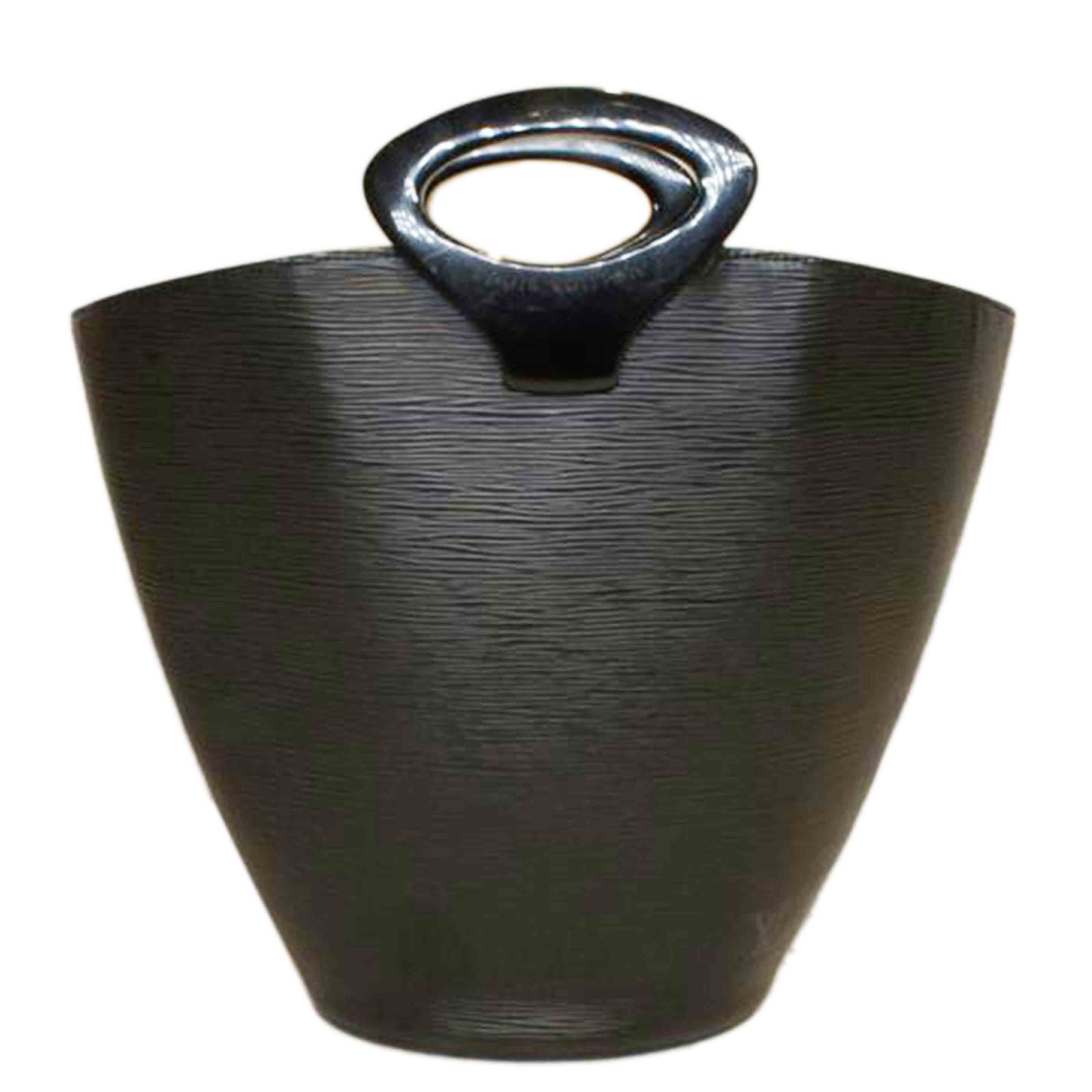 楽天市場】【バッグ】LOUIS VUITTON ルイ ヴィトン エピ ノクタンブル