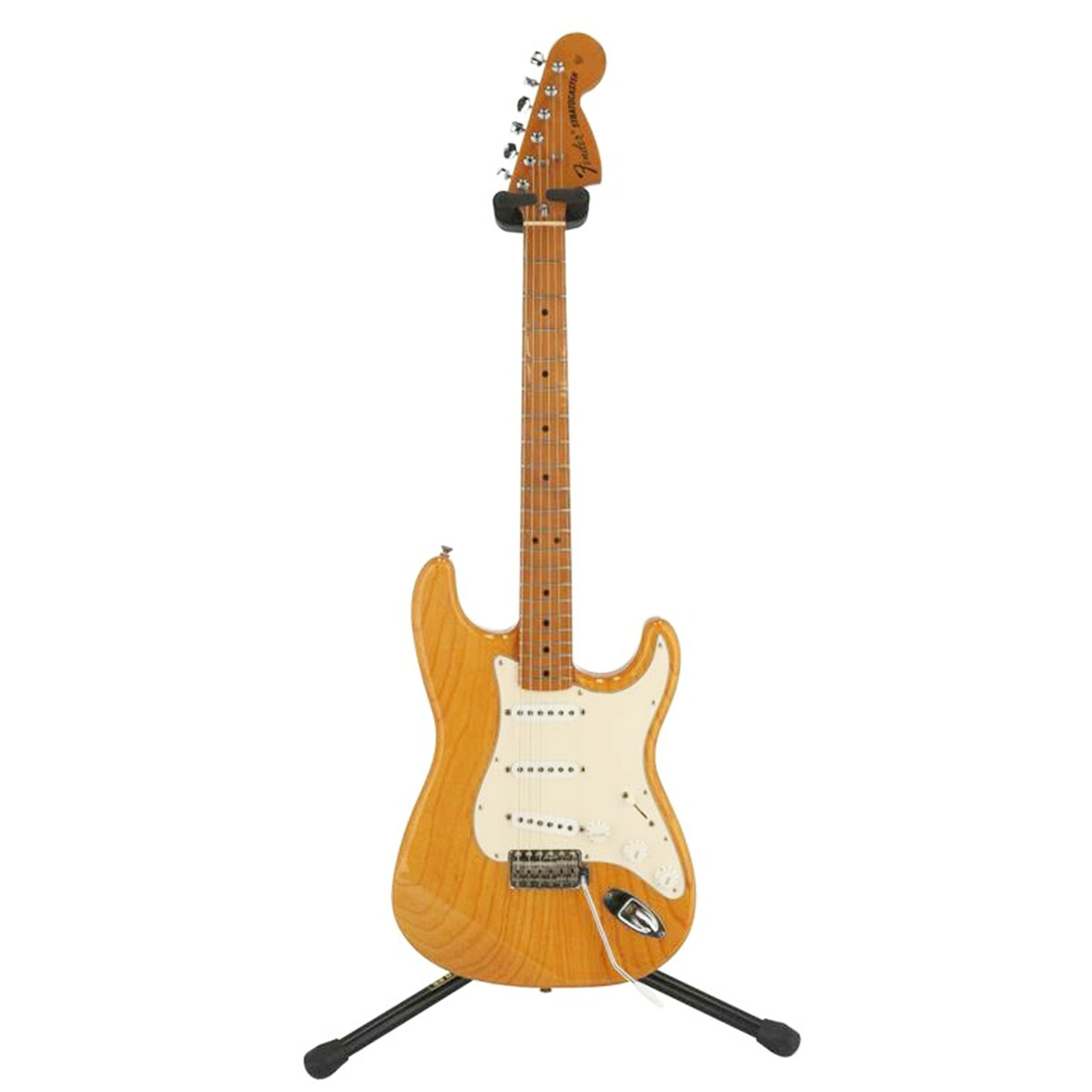 楽天市場】FENDER MEXICO フェンダーメキシコ/エレキギター/マディ