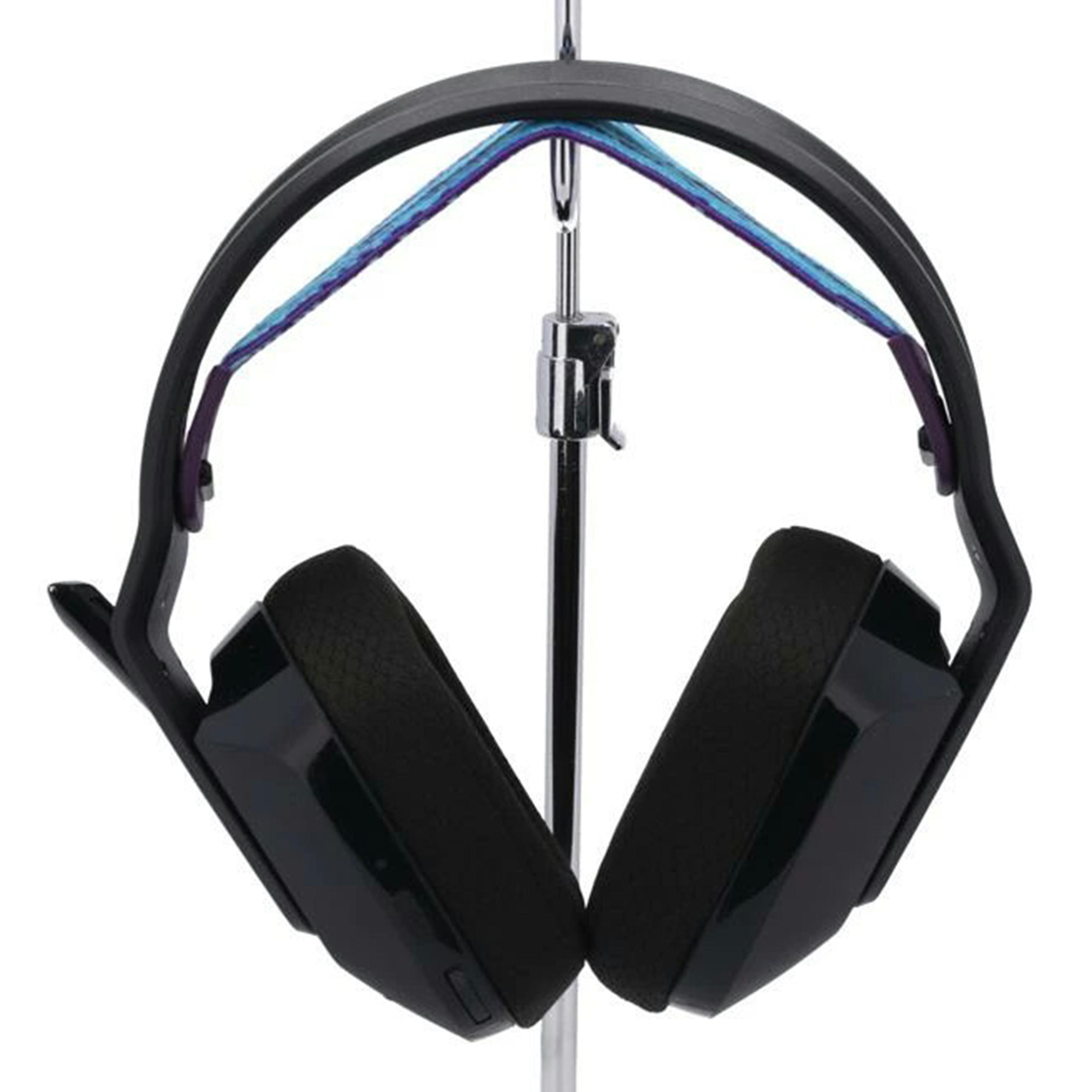 楽天市場】Logicool ロジクール/ワイヤレスゲーミングヘッドセット