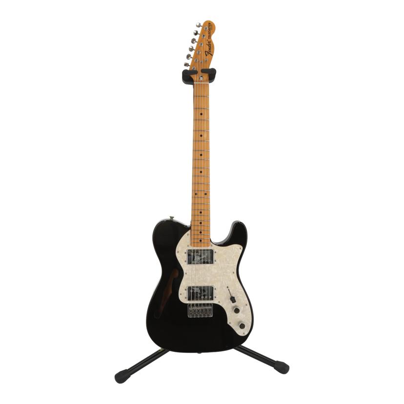 楽天市場】【送料無料】Fender Japan / TN70-ASH【中古】【楽器/ｴﾚｷ