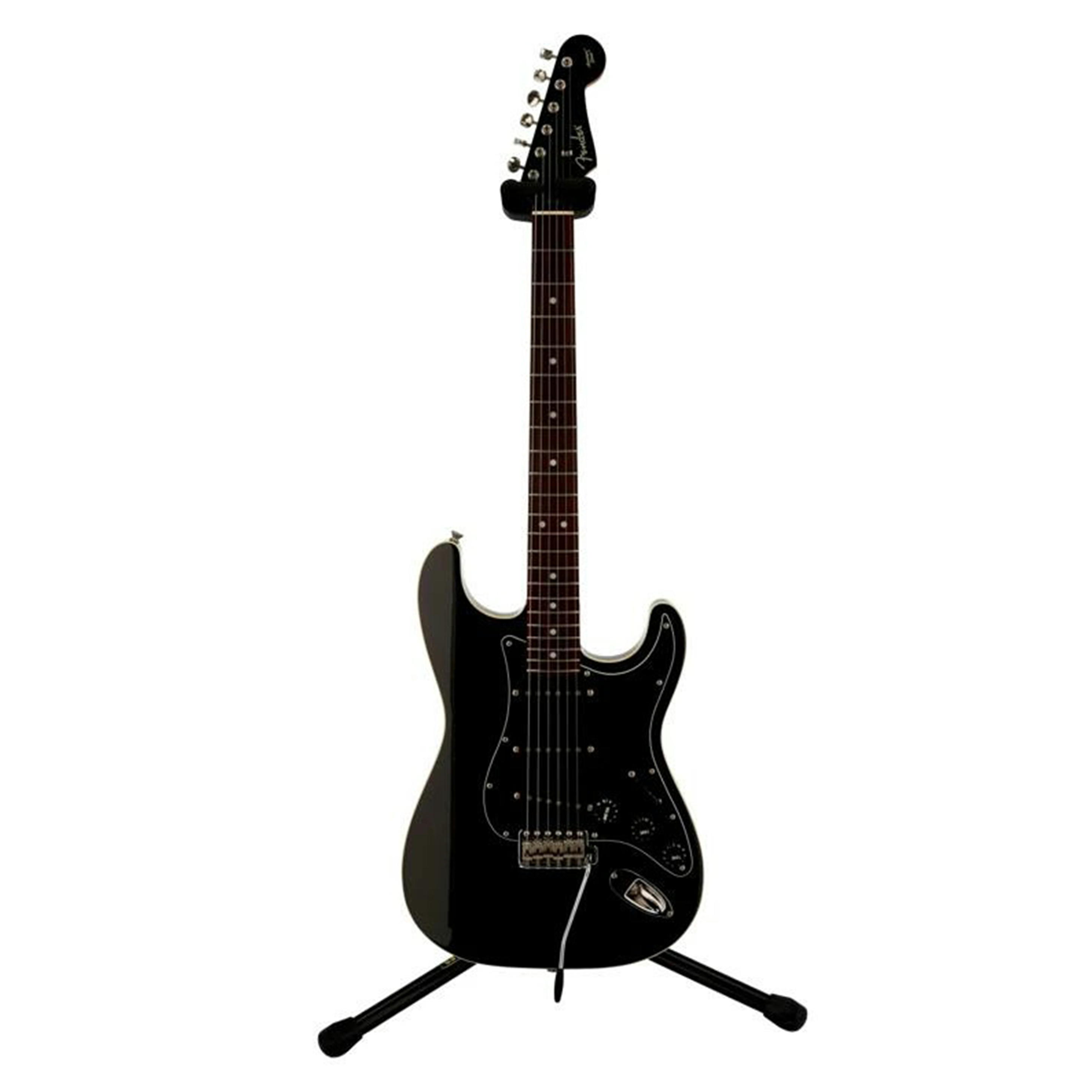 フェンダージャパン　AST-M/SSH 66463-1.jpg