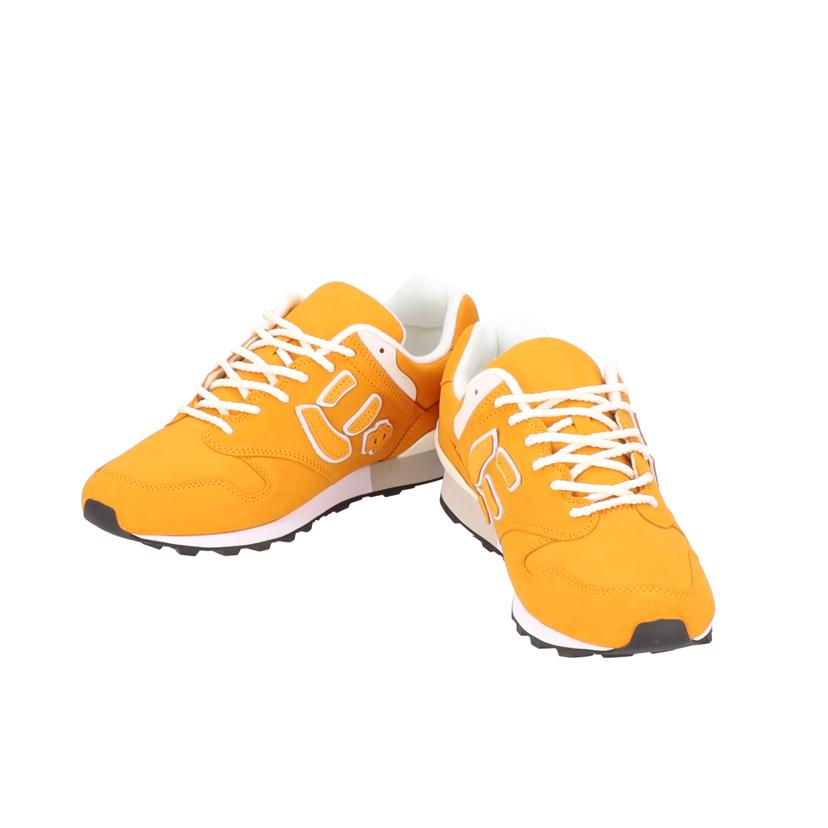 楽天市場】Sangacioサンガッチョ×埼玉西武ライオンズコラボ 限定1500足