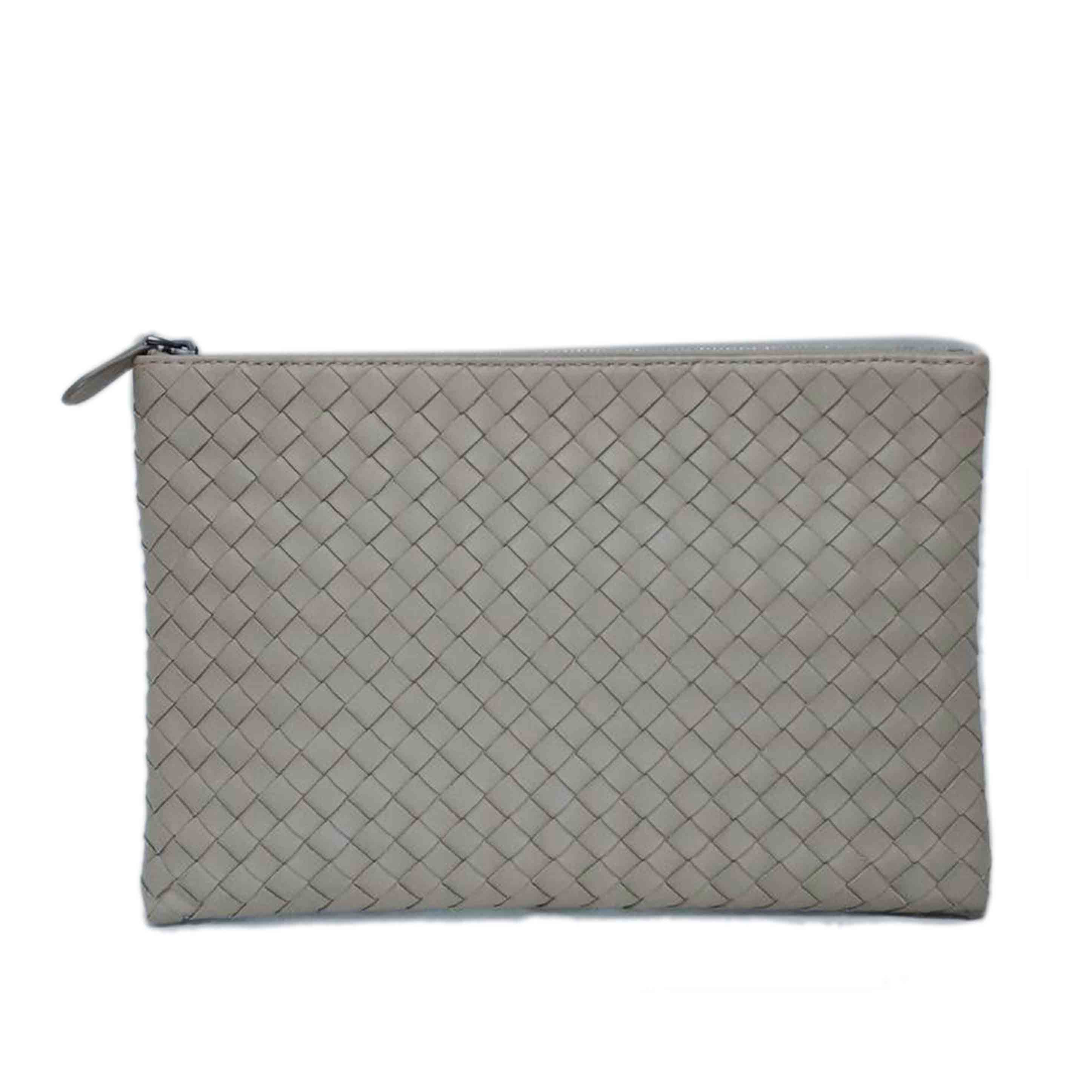 楽天市場】【中古】 BOTTEGA VENETA ボッテガヴェネタ 132534 イントレ