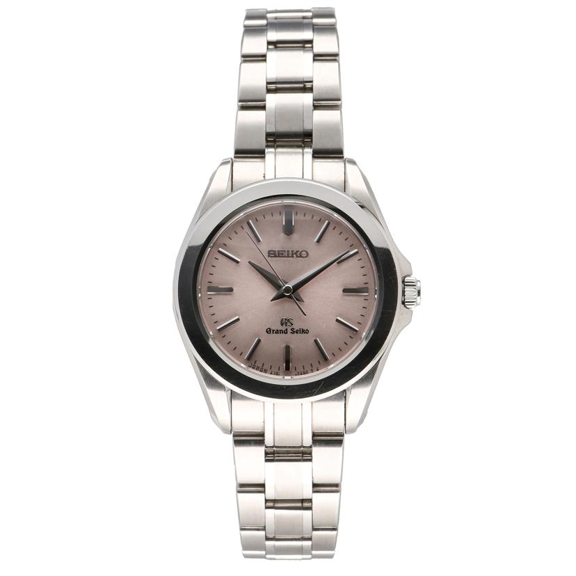 楽天市場】【未使用品】【ウォッチ】SEIKO セイコー GRANDSEIKO