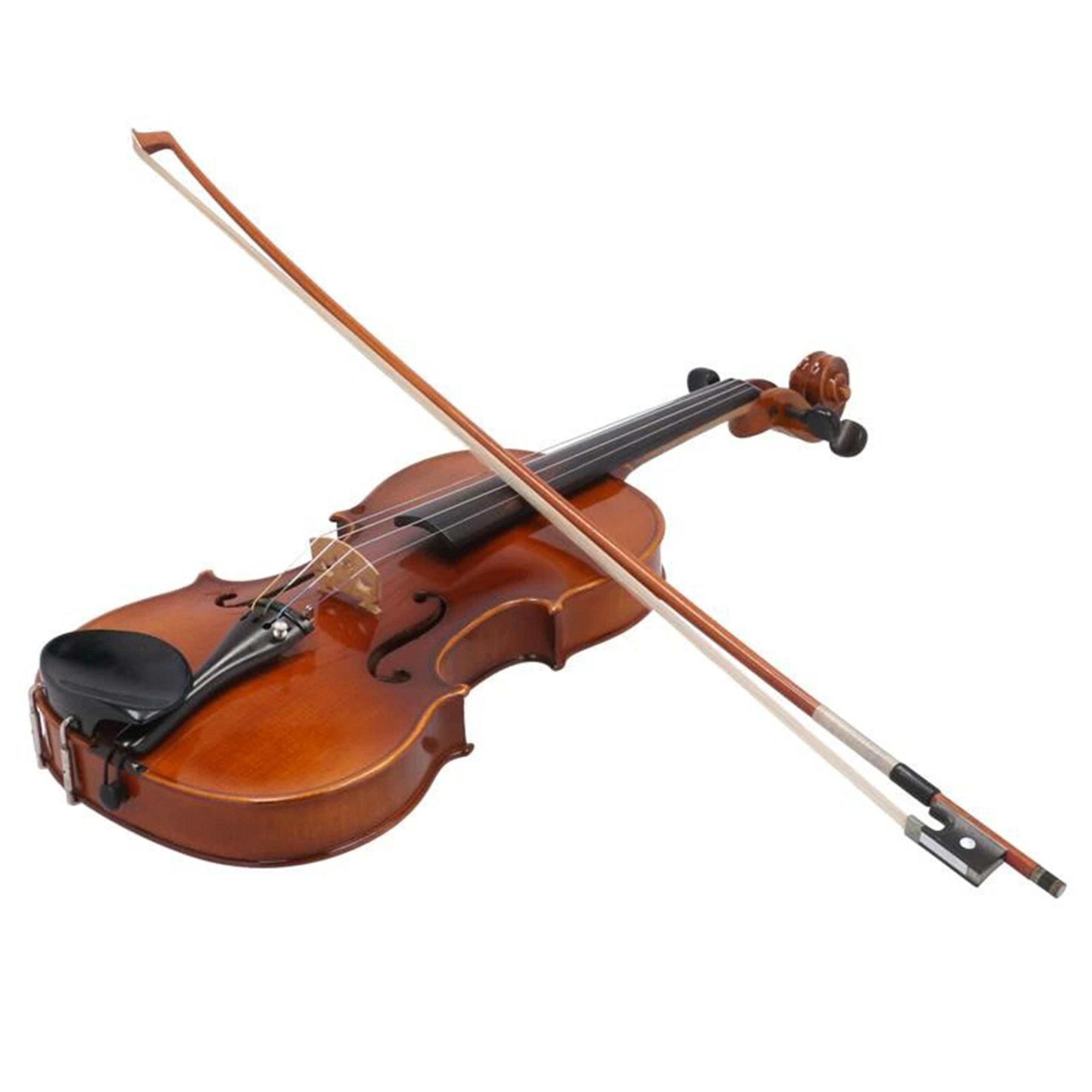 楽天市場】Karl Hofner カールヘフナー/バイオリン/KH174 4/4/910196