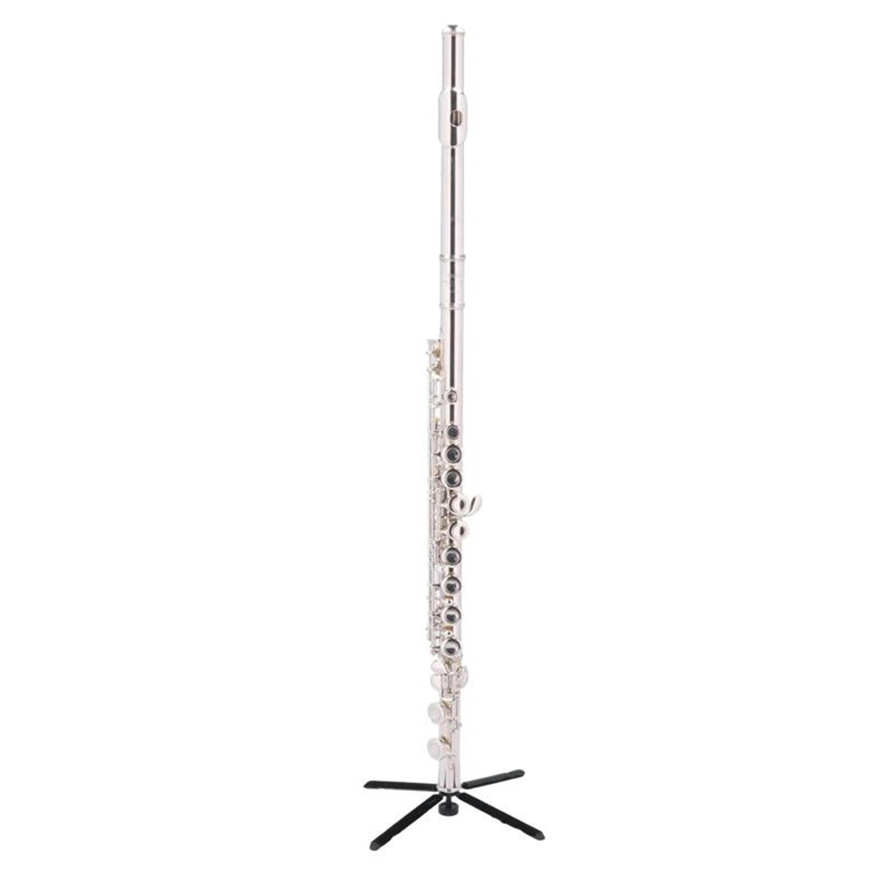 YAMAHA ヤマハ/フルート/YFL-221SII/331475/Bランク/67【中古】